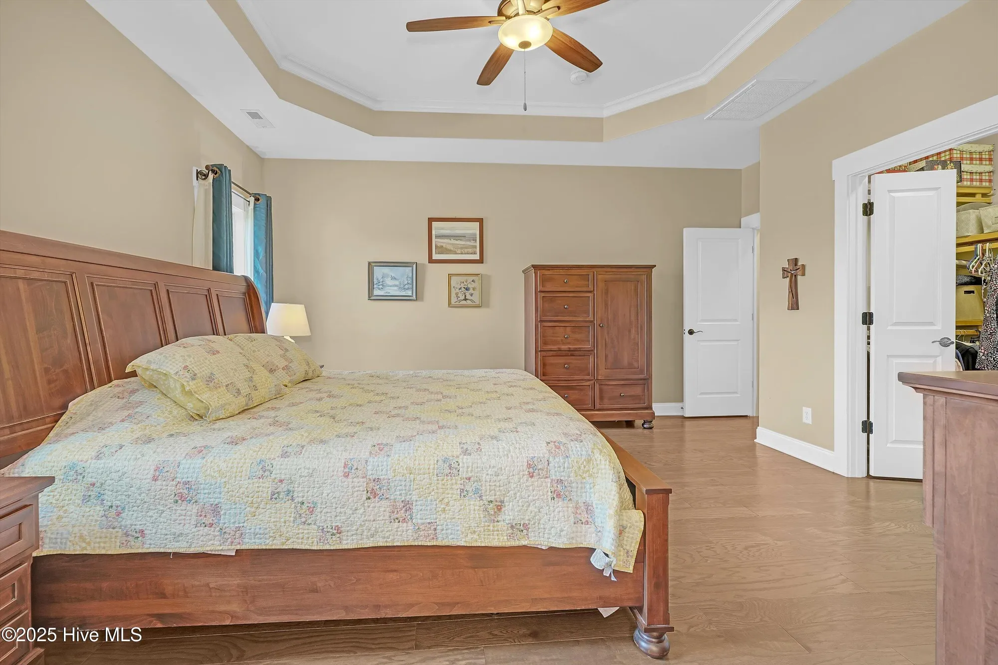 Property Slideshow image 18 of 54 | 4277 kingston ct, Southport, NC, 28461