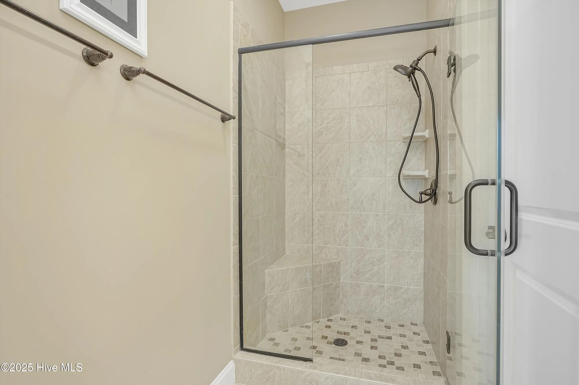 Property Slideshow image 20 of 54 | 4277 kingston ct, Southport, NC, 28461