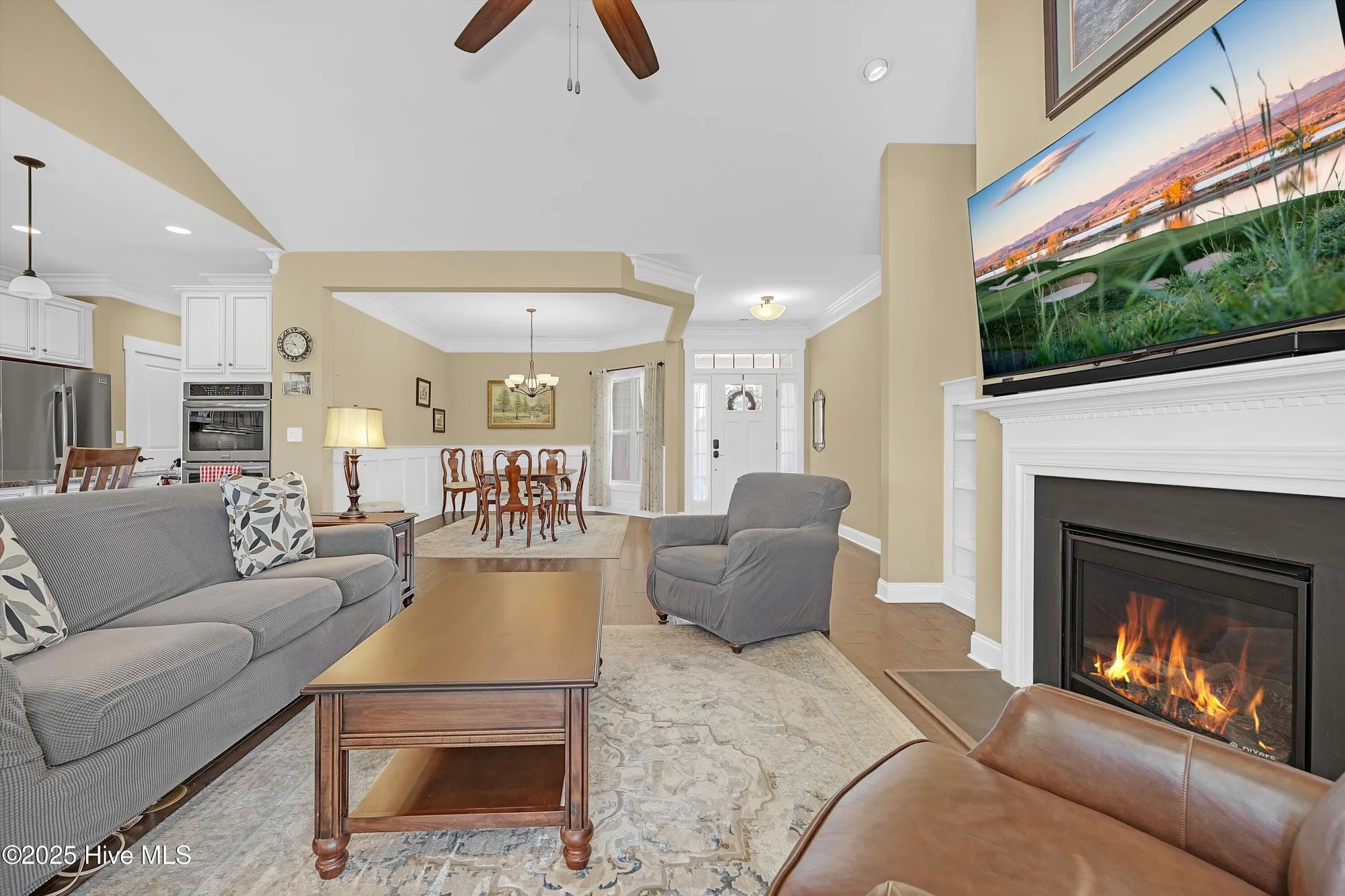 Property Slideshow image 11 of 54 | 4277 kingston ct, Southport, NC, 28461