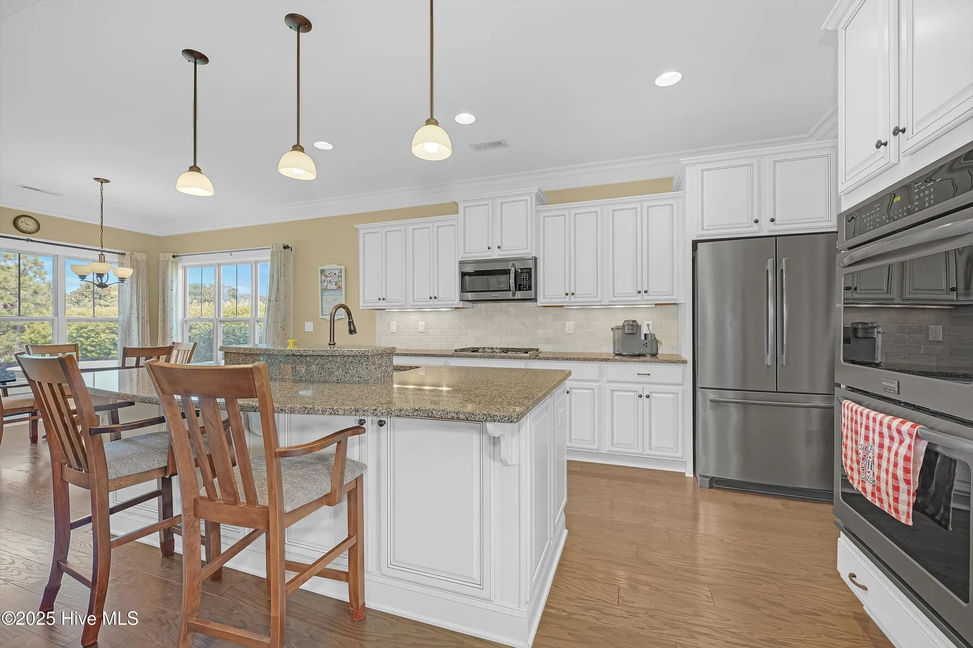 Property Slideshow image 16 of 54 | 4277 kingston ct, Southport, NC, 28461