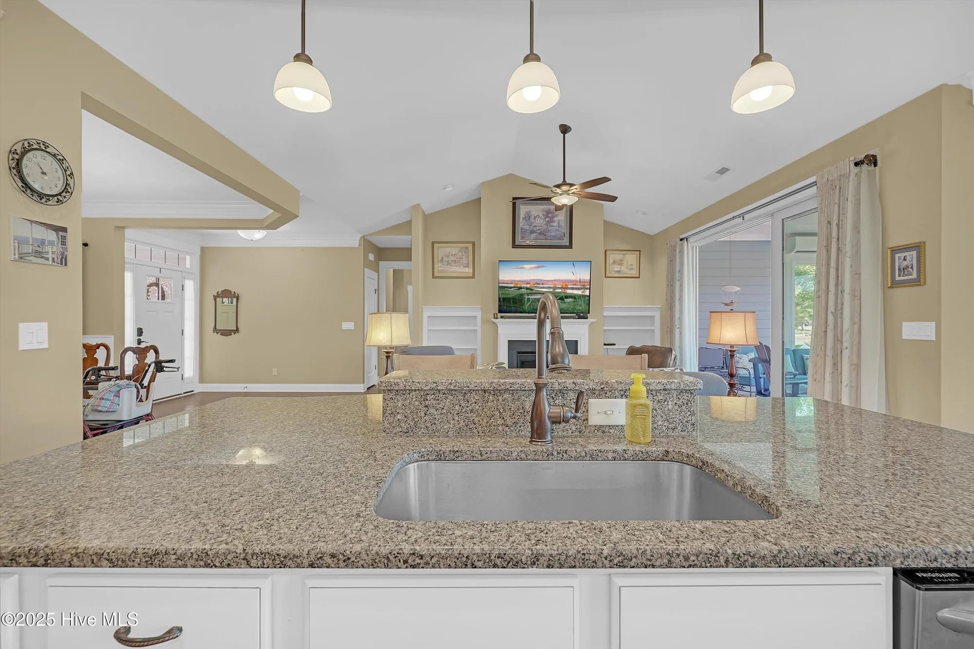 Property Slideshow image 15 of 54 | 4277 kingston ct, Southport, NC, 28461