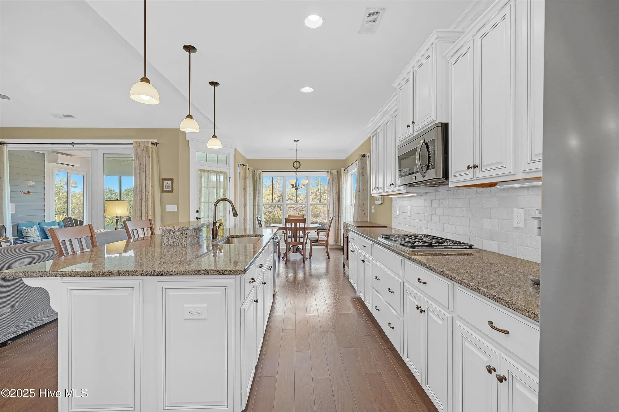 Property Slideshow image 14 of 54 | 4277 kingston ct, Southport, NC, 28461