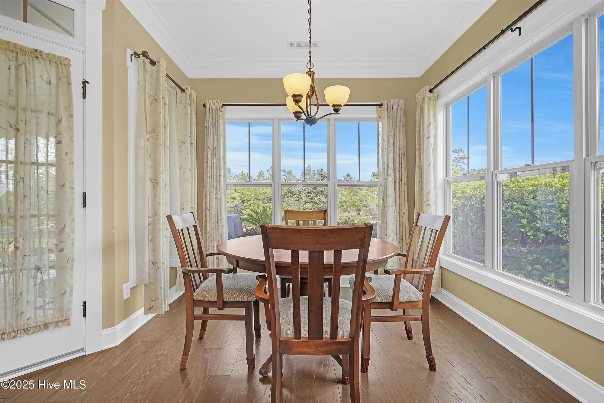 Property Slideshow image 12 of 54 | 4277 kingston ct, Southport, NC, 28461