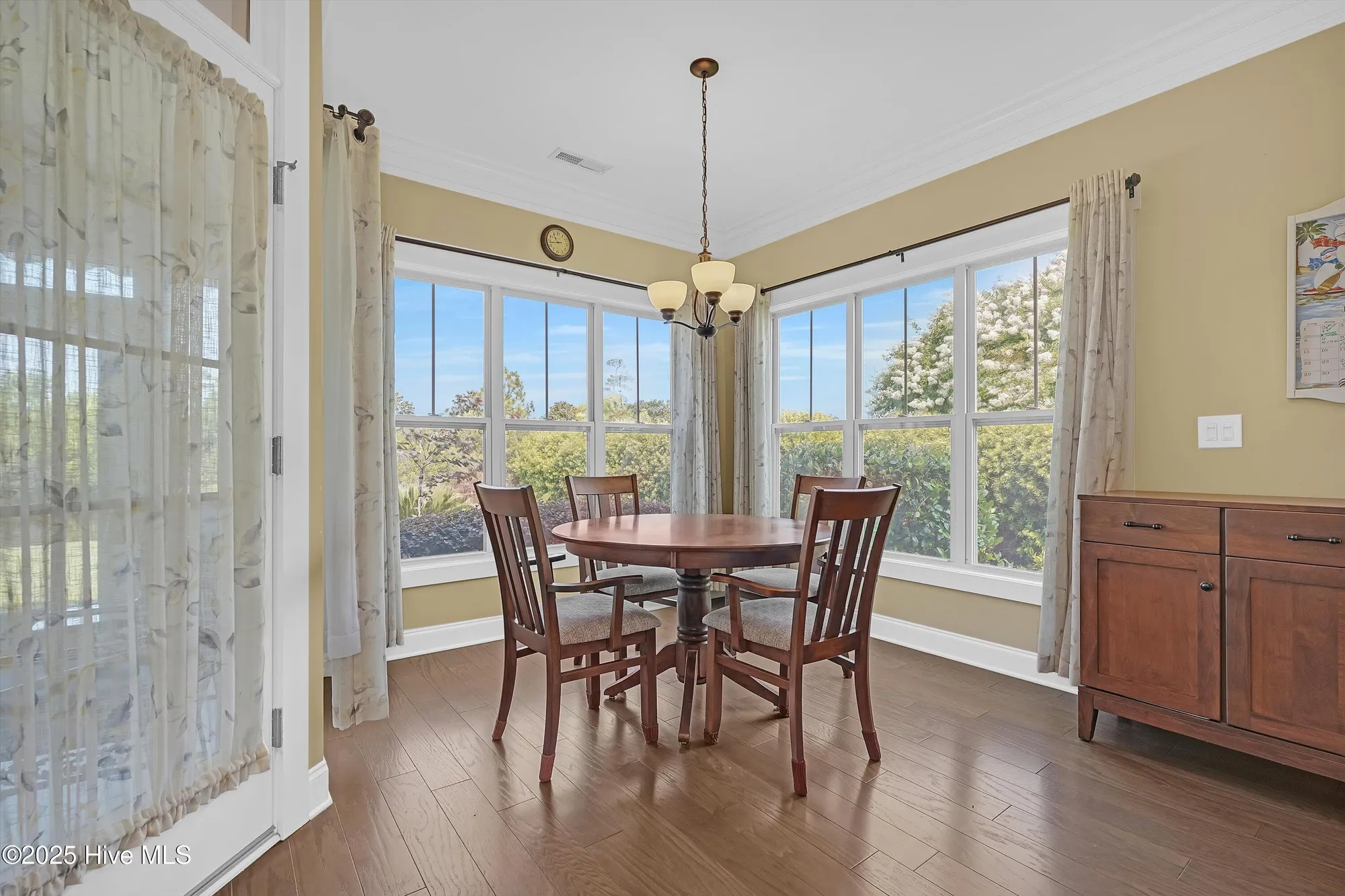 Property Slideshow image 13 of 54 | 4277 kingston ct, Southport, NC, 28461