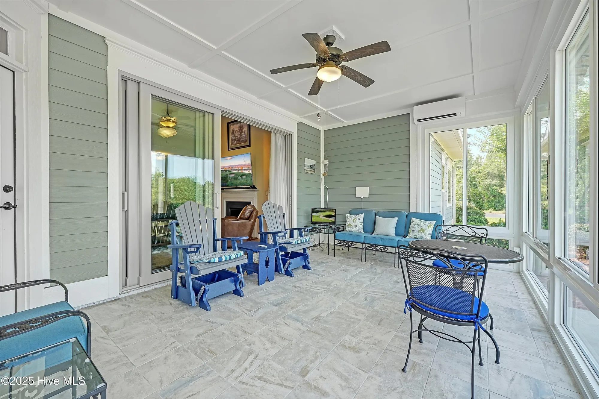 Property Slideshow image 28 of 54 | 4277 kingston ct, Southport, NC, 28461