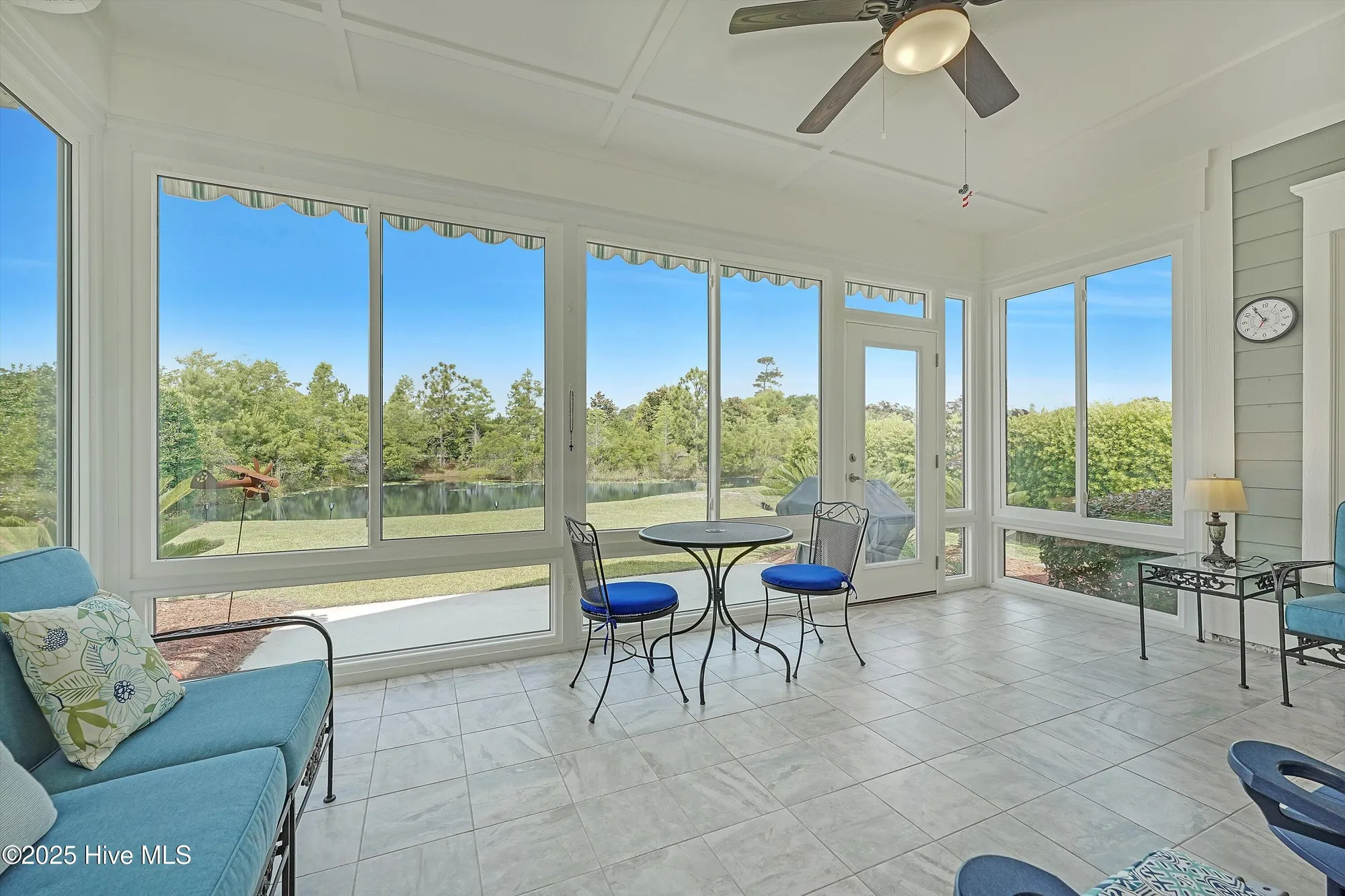 Property Slideshow image 27 of 54 | 4277 kingston ct, Southport, NC, 28461