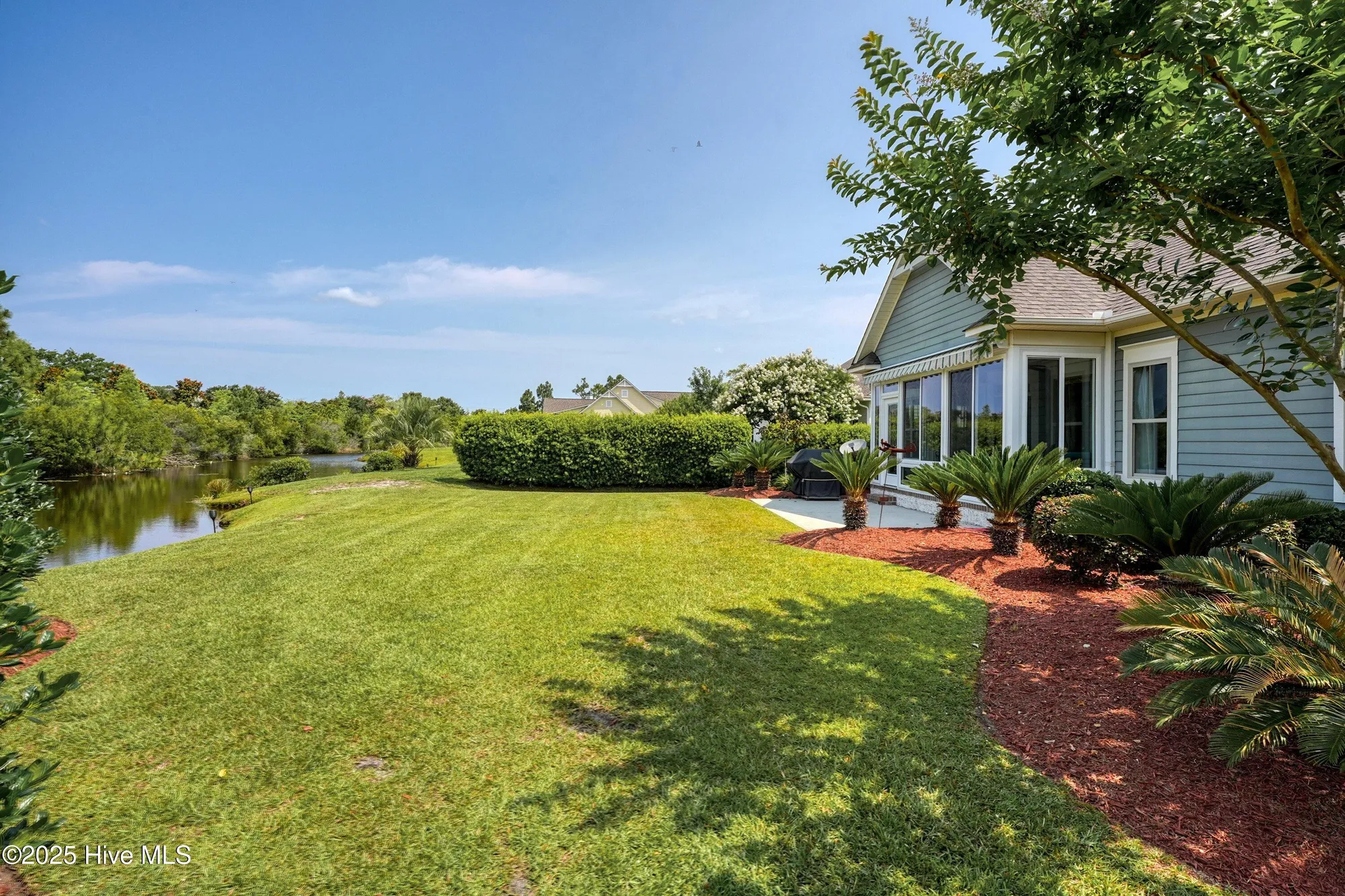 Property Slideshow image 35 of 54 | 4277 kingston ct, Southport, NC, 28461