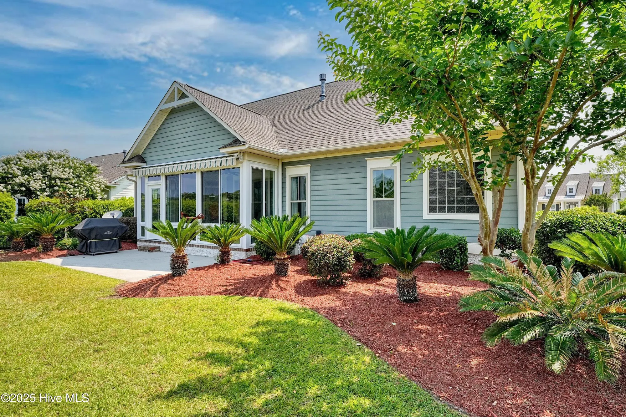 Property Slideshow image 31 of 54 | 4277 kingston ct, Southport, NC, 28461