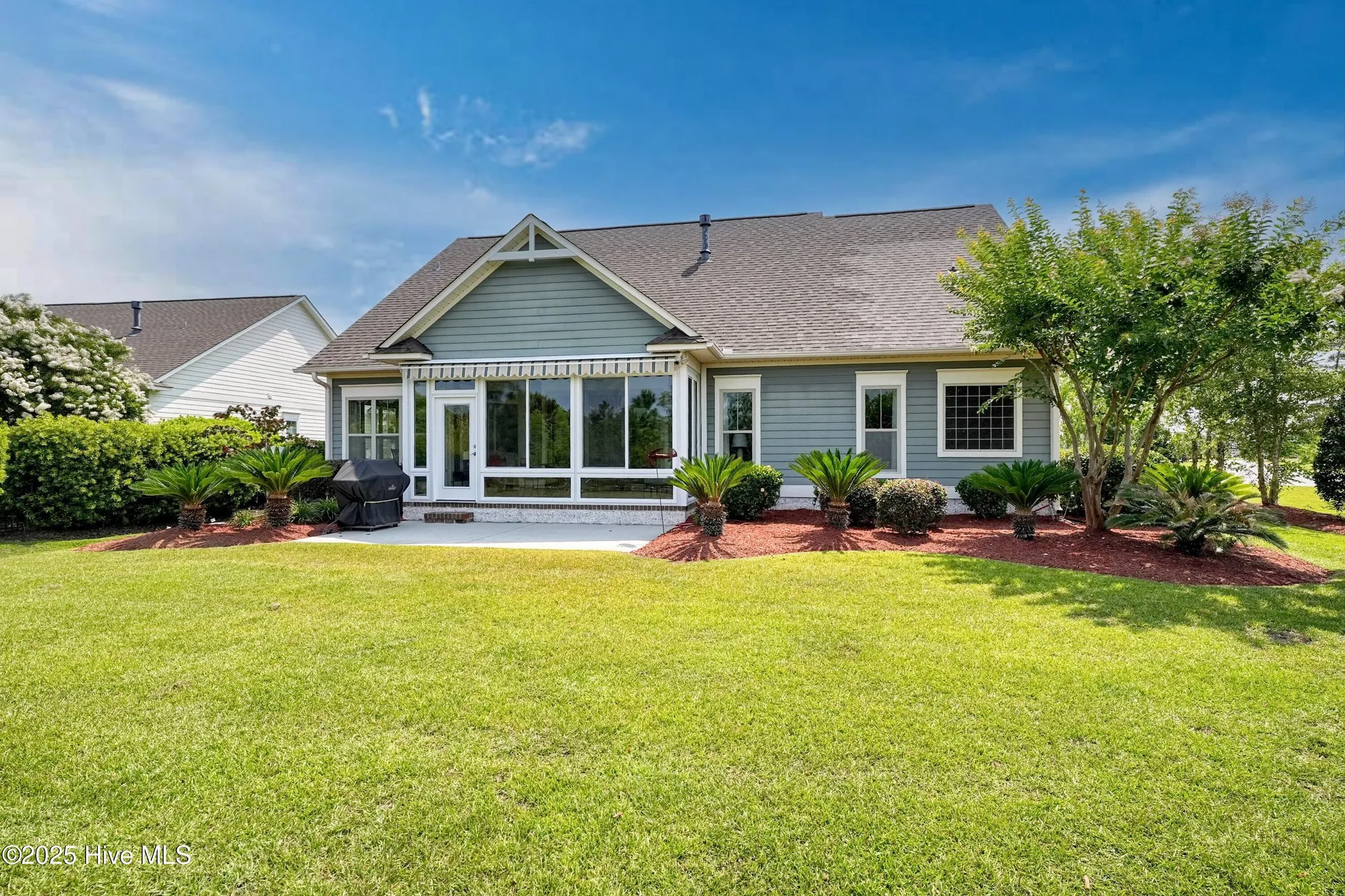 Property Slideshow image 32 of 54 | 4277 kingston ct, Southport, NC, 28461