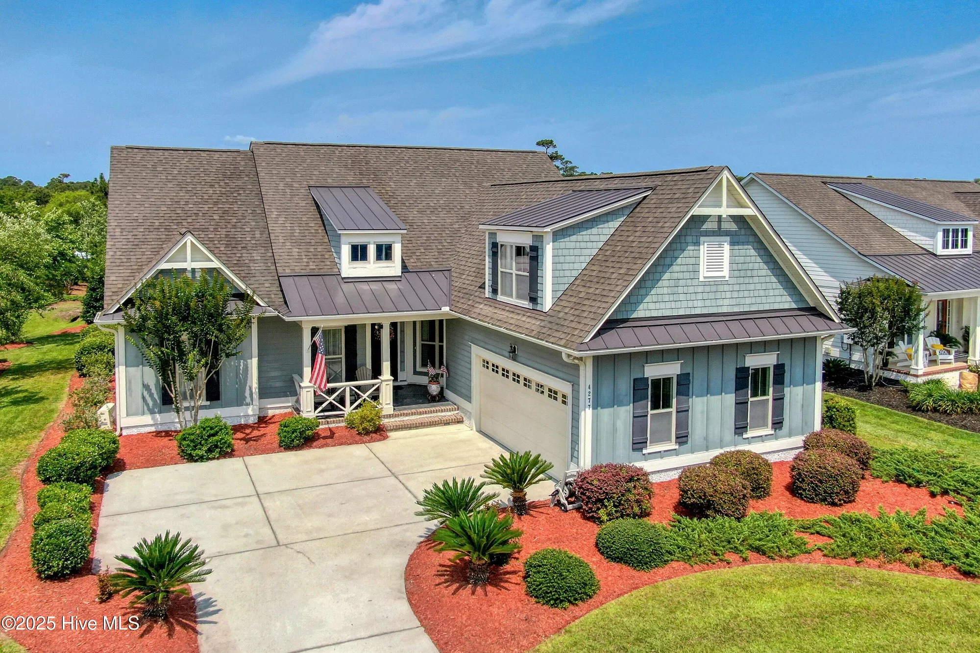 Property Slideshow image 3 of 54 | 4277 kingston ct, Southport, NC, 28461
