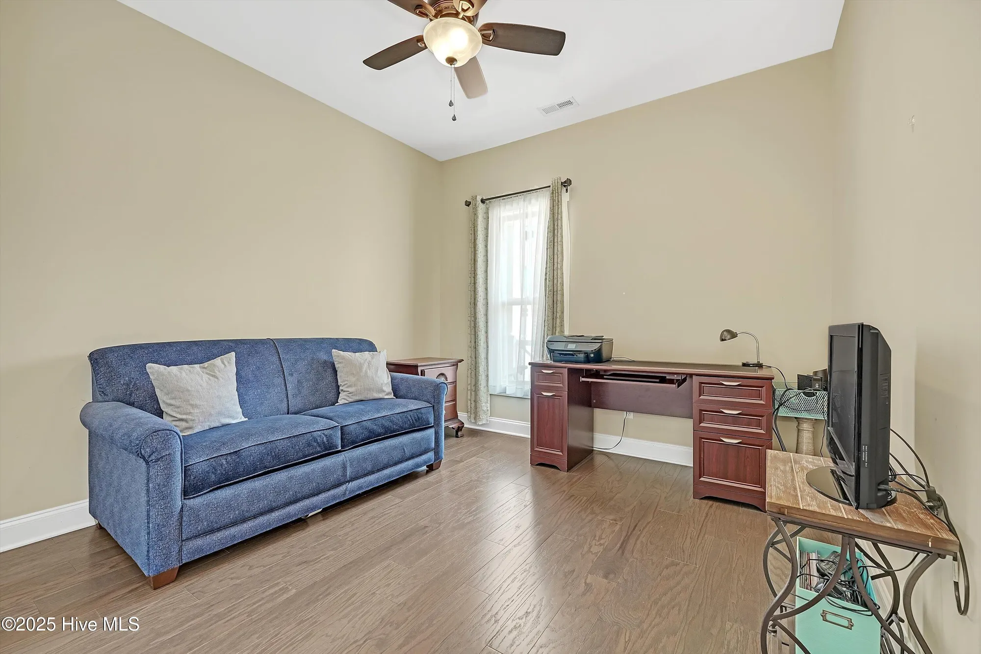 Property Slideshow image 25 of 54 | 4277 kingston ct, Southport, NC, 28461