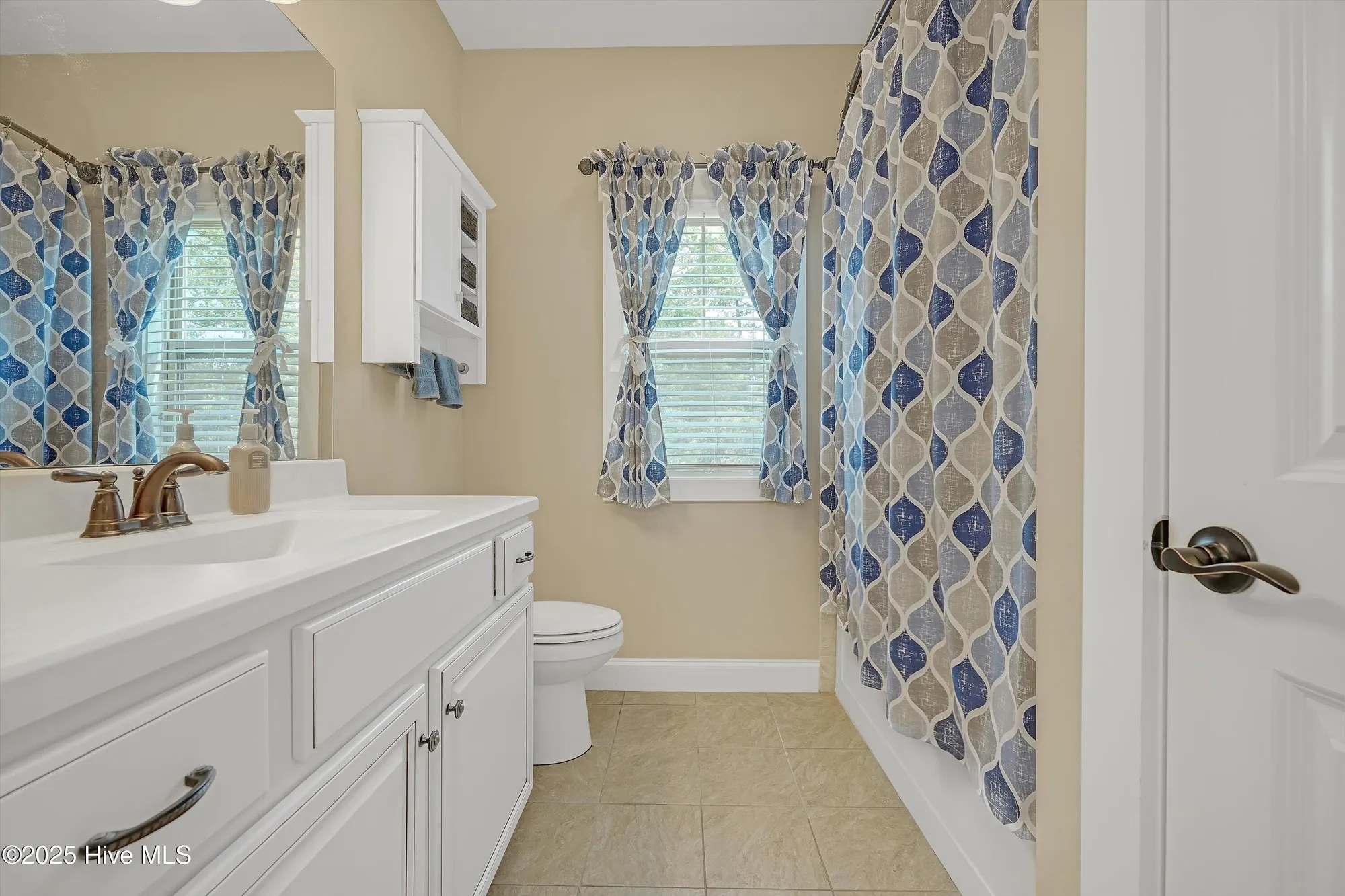 Property Slideshow image 26 of 54 | 4277 kingston ct, Southport, NC, 28461