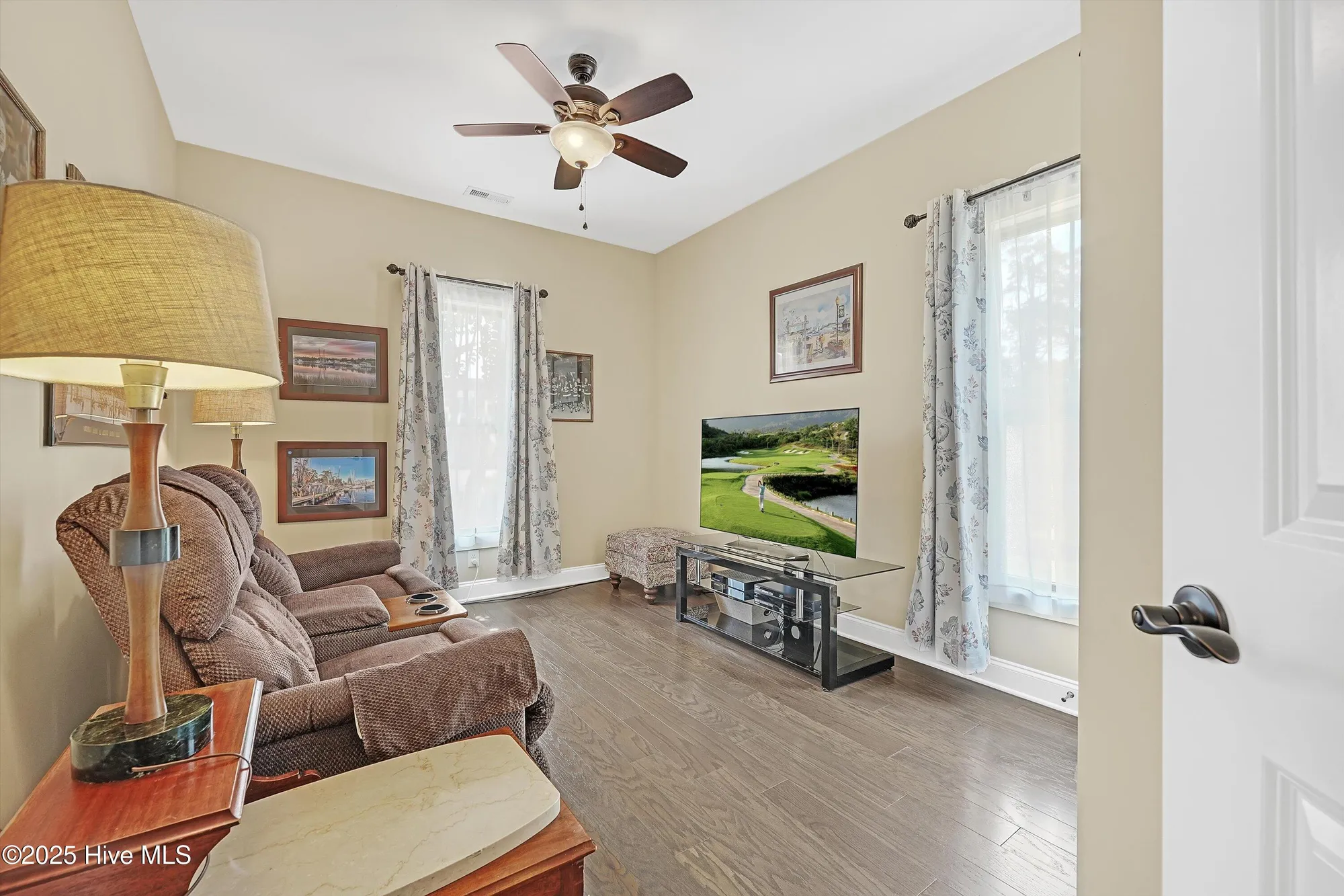 Property Slideshow image 23 of 54 | 4277 kingston ct, Southport, NC, 28461