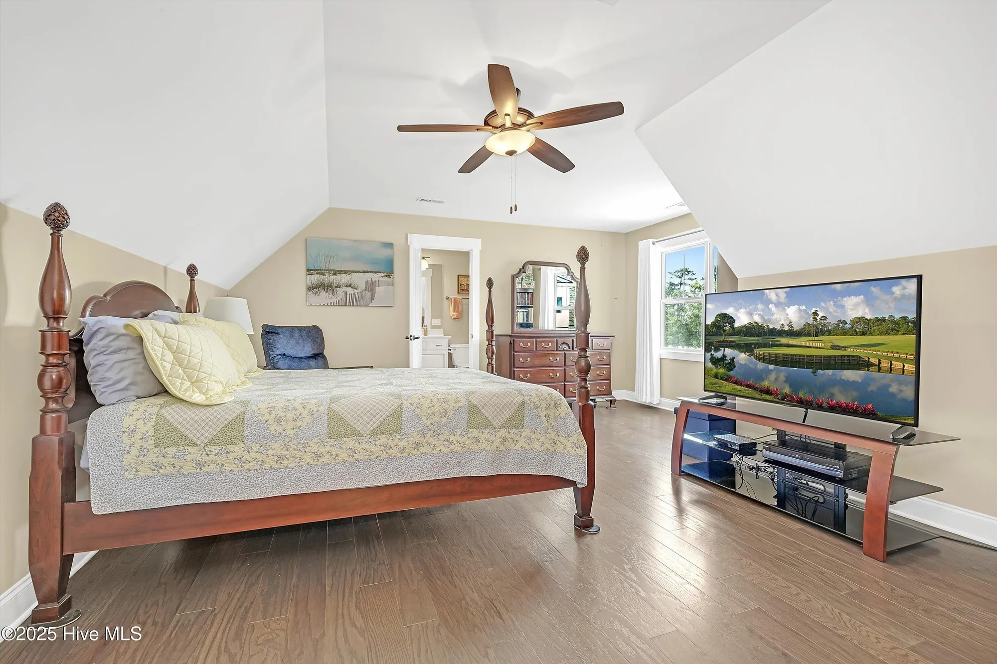 Property Slideshow image 22 of 54 | 4277 kingston ct, Southport, NC, 28461