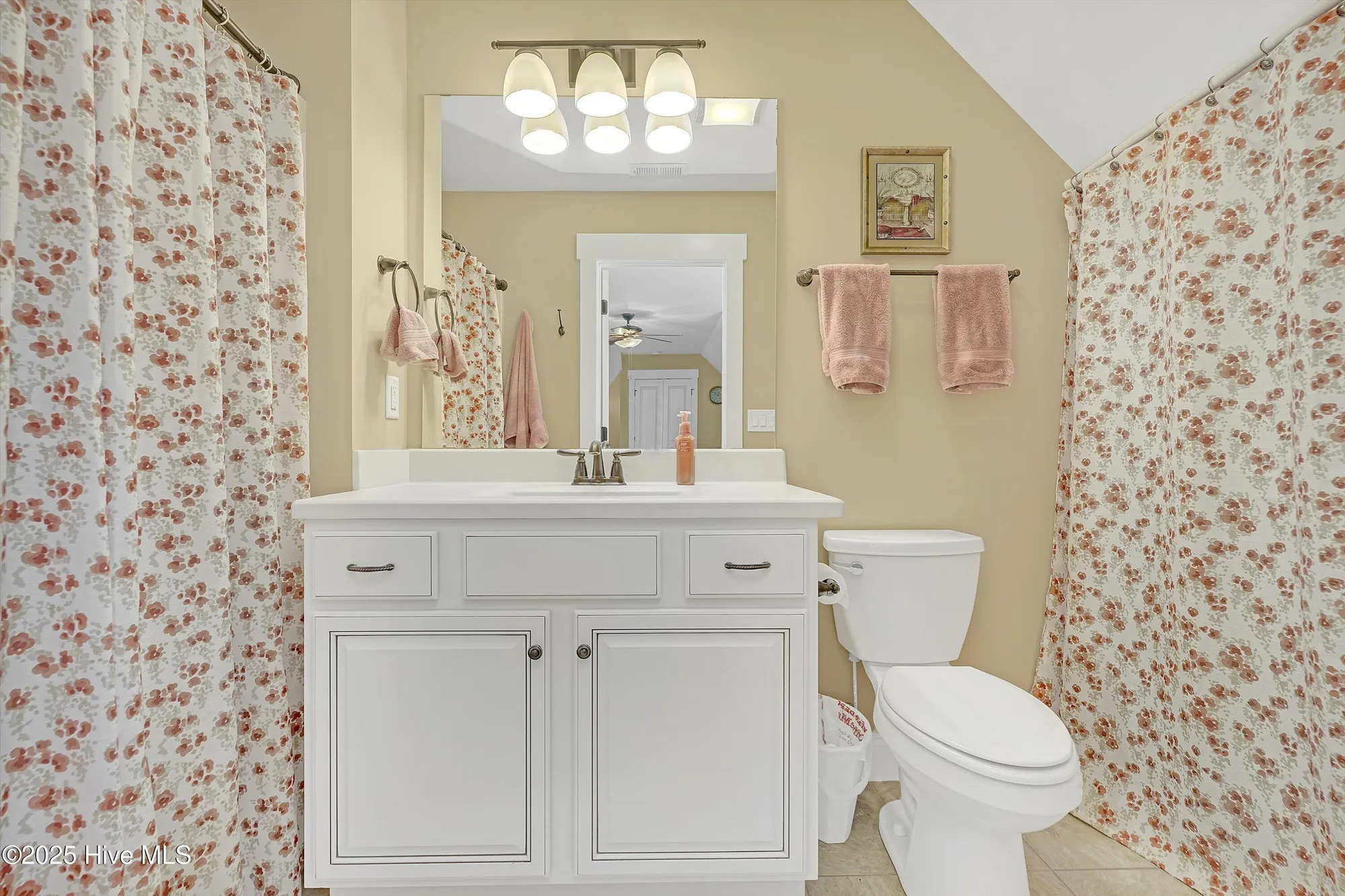 Property Slideshow image 24 of 54 | 4277 kingston ct, Southport, NC, 28461