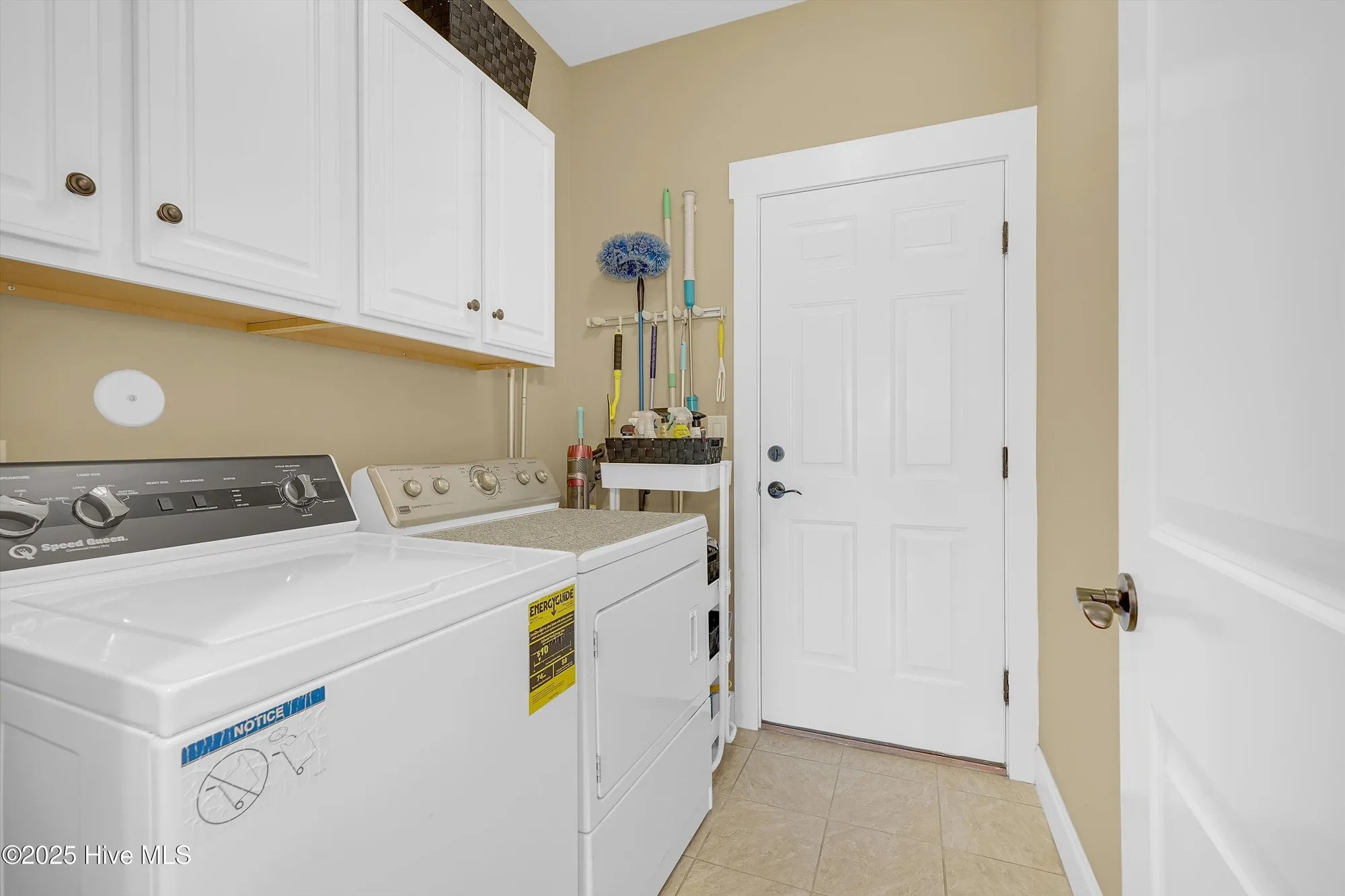 Property Slideshow image 29 of 54 | 4277 kingston ct, Southport, NC, 28461