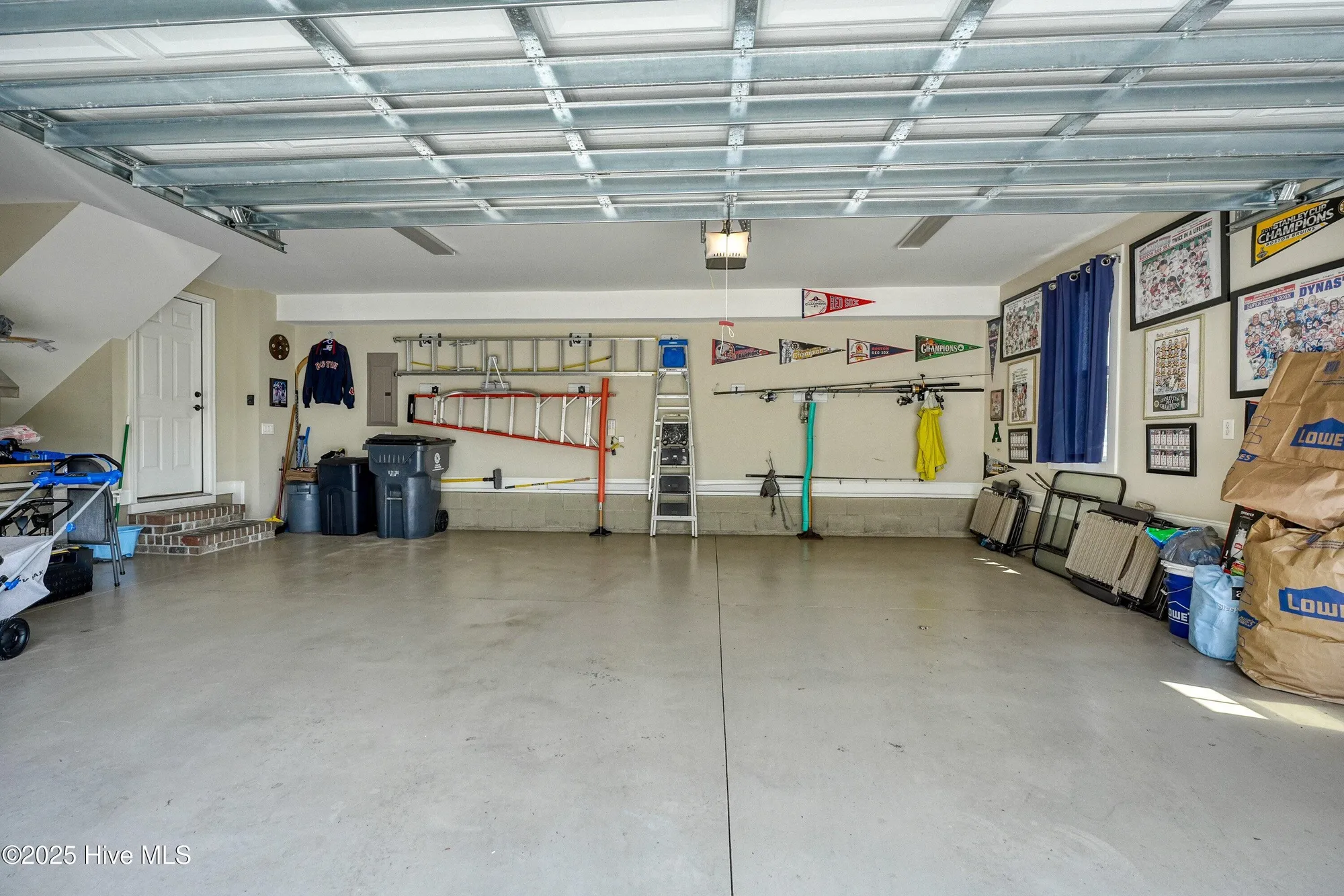 Property Slideshow image 30 of 54 | 4277 kingston ct, Southport, NC, 28461