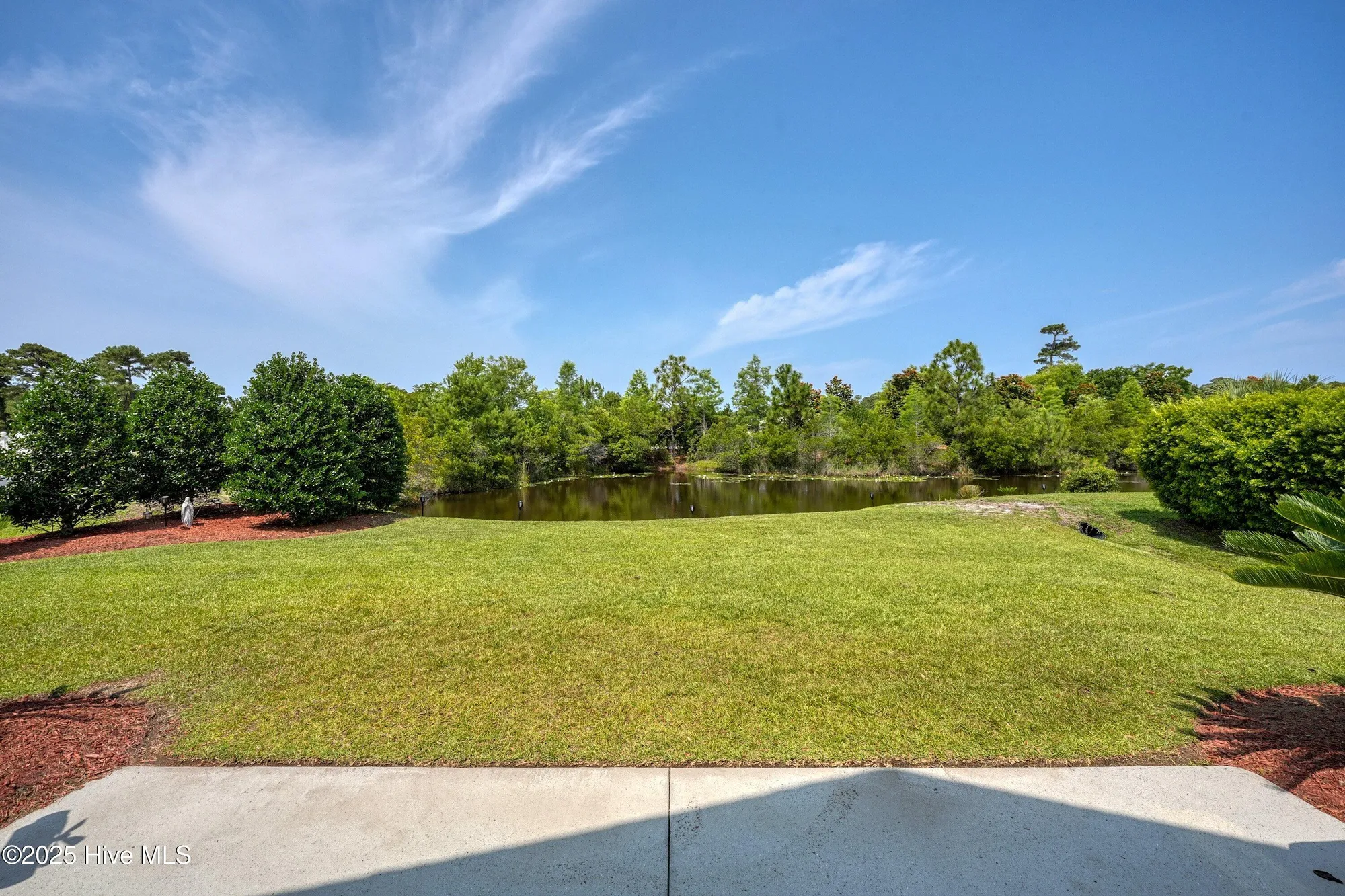 Property Slideshow image 36 of 54 | 4277 kingston ct, Southport, NC, 28461