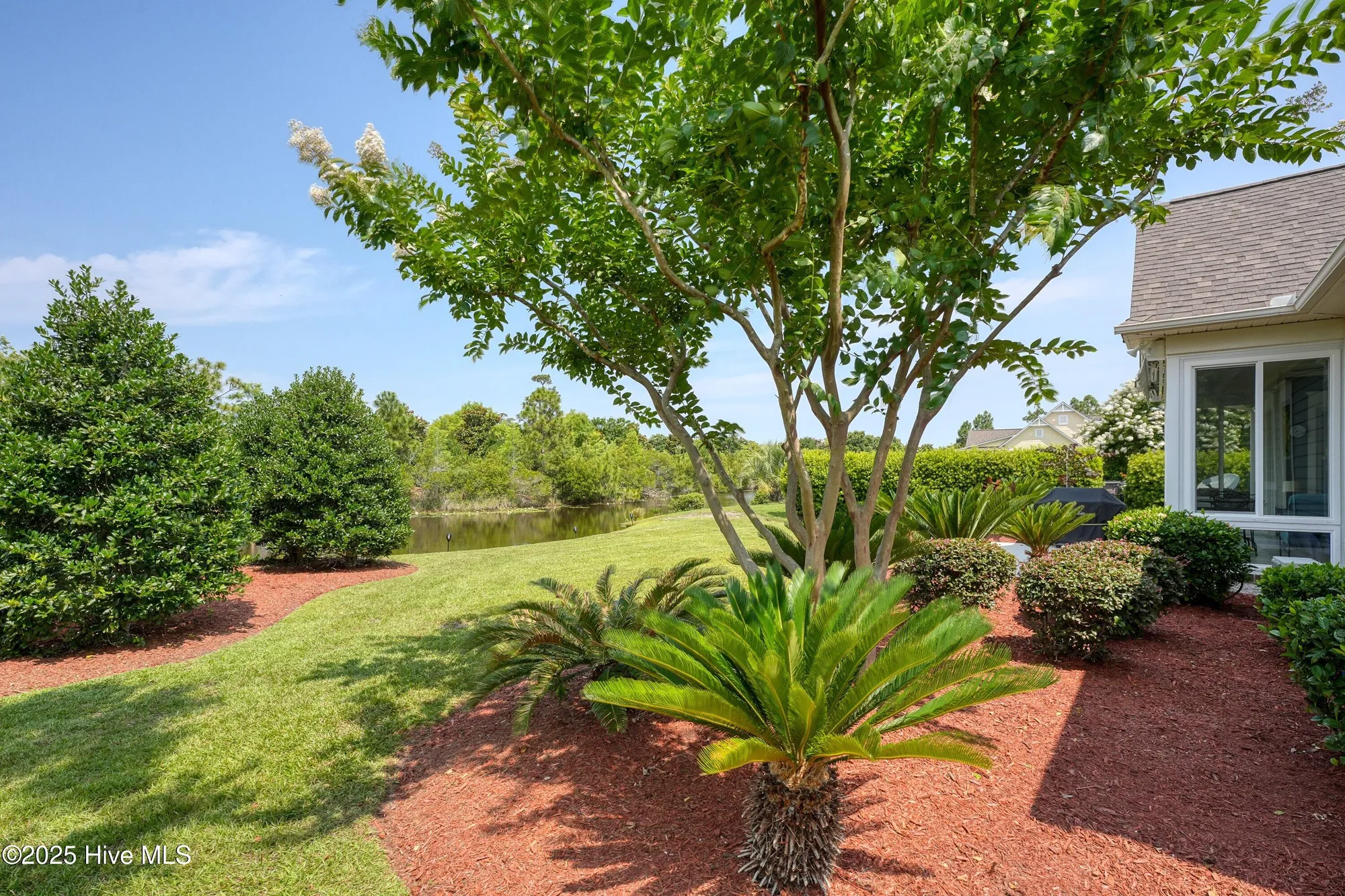 Property Slideshow image 34 of 54 | 4277 kingston ct, Southport, NC, 28461