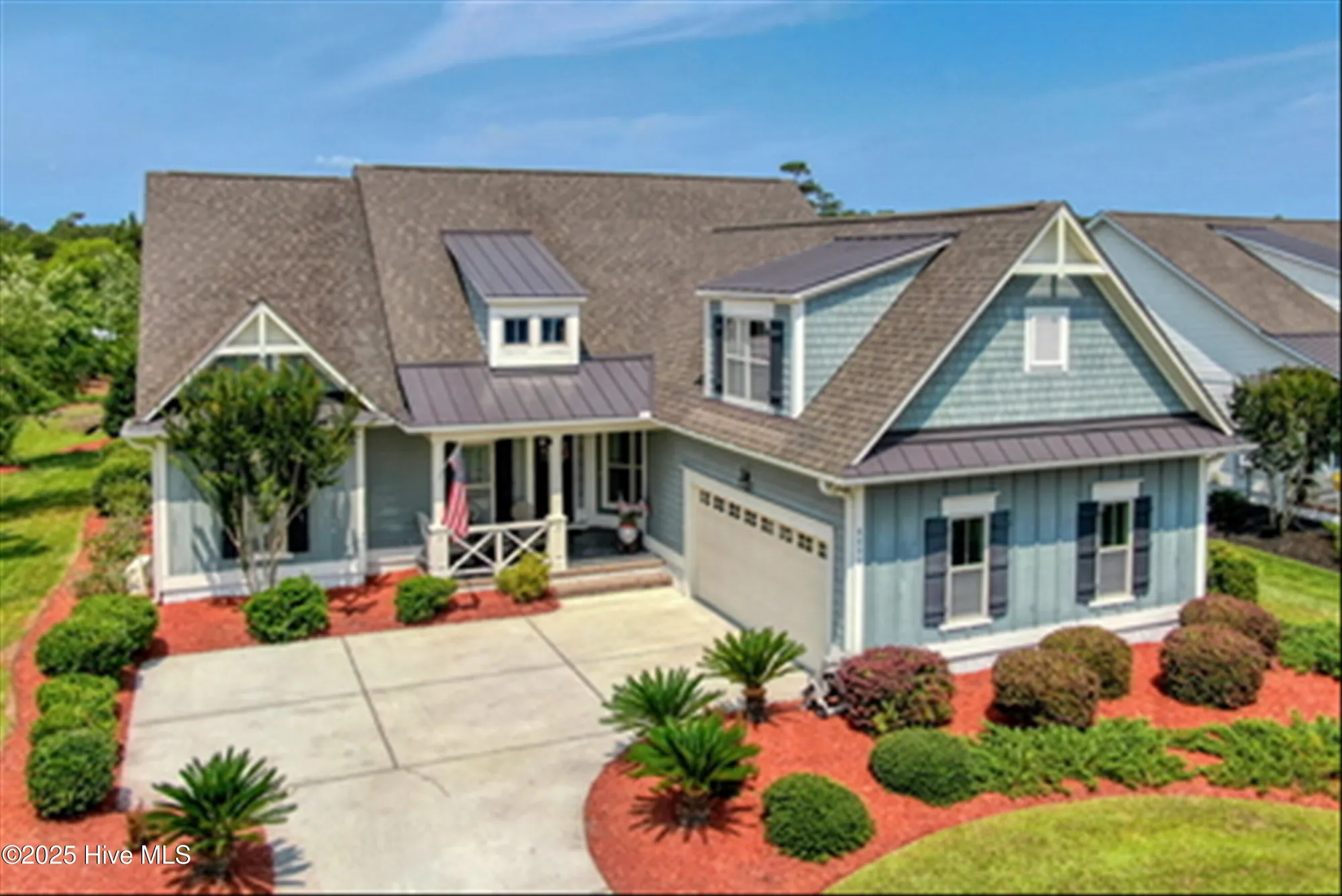 Property Slideshow image 38 of 54 | 4277 kingston ct, Southport, NC, 28461