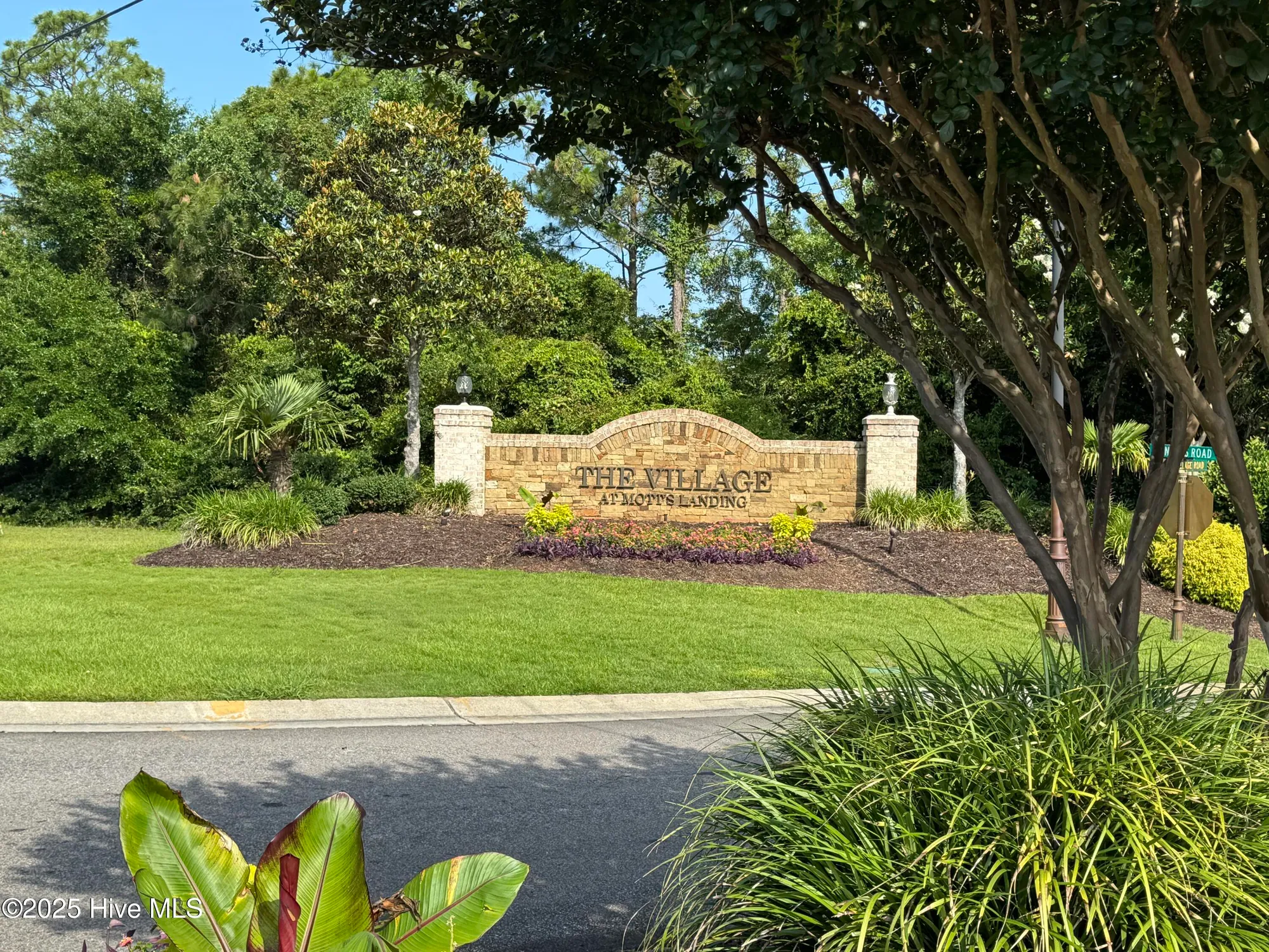 Property Slideshow image 41 of 51 | 310 white swan ct, Wilmington, NC, 28412