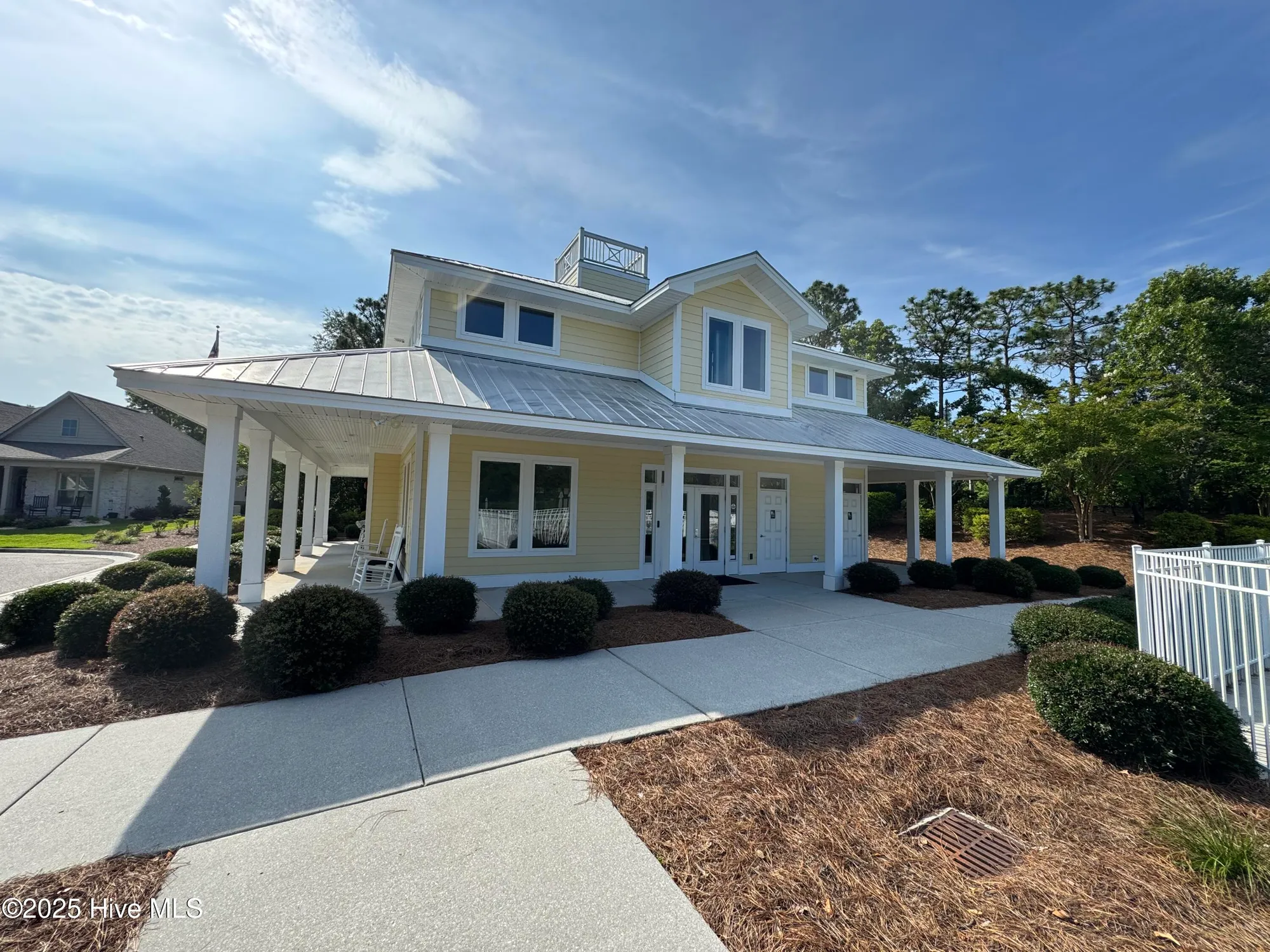 Property Slideshow image 42 of 51 | 310 white swan ct, Wilmington, NC, 28412