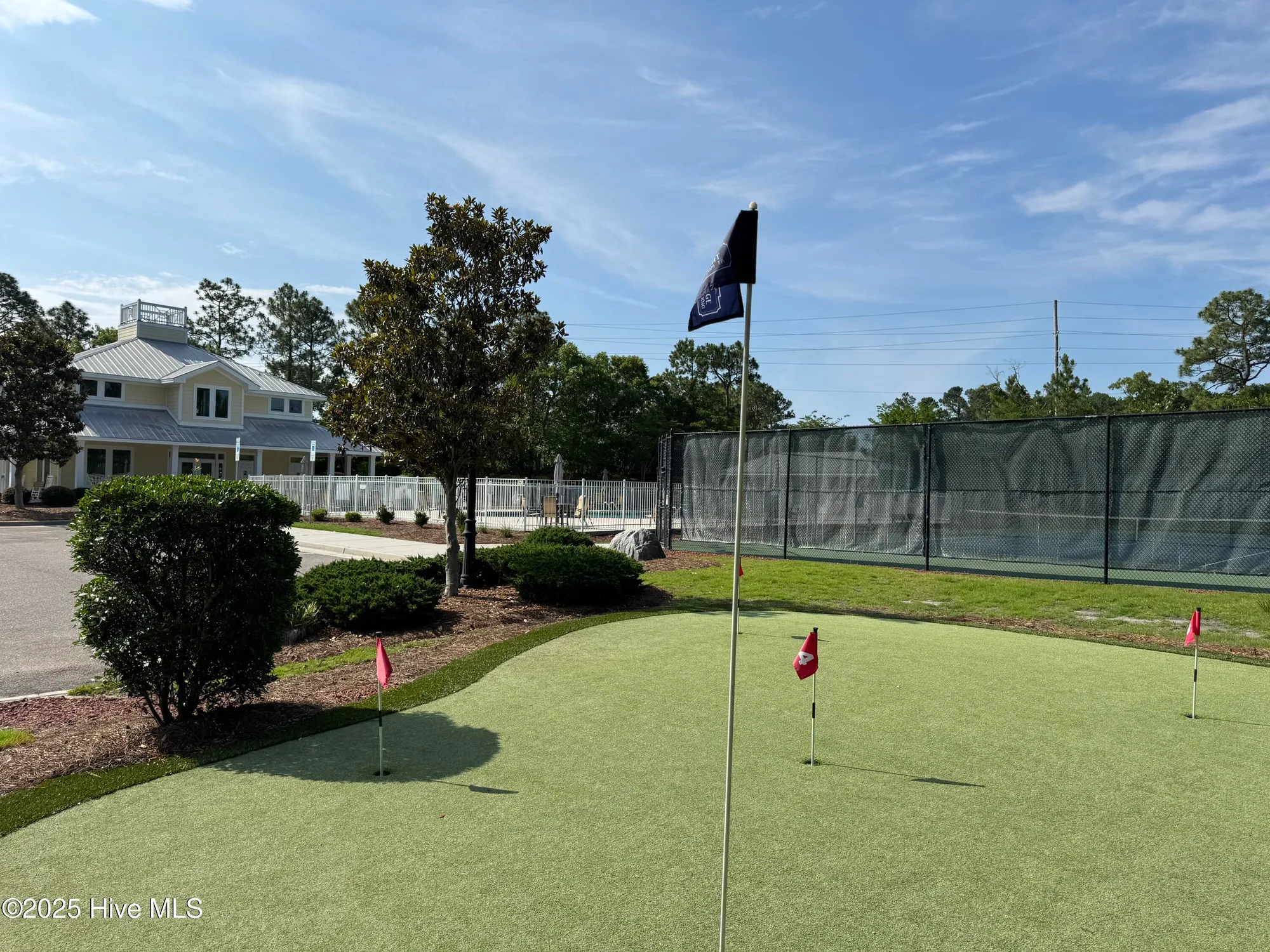 Property Slideshow image 47 of 51 | 310 white swan ct, Wilmington, NC, 28412