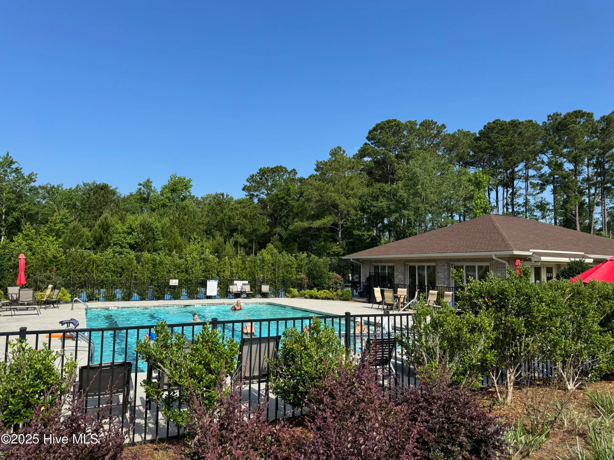 Property Slideshow image 48 of 51 | 310 white swan ct, Wilmington, NC, 28412