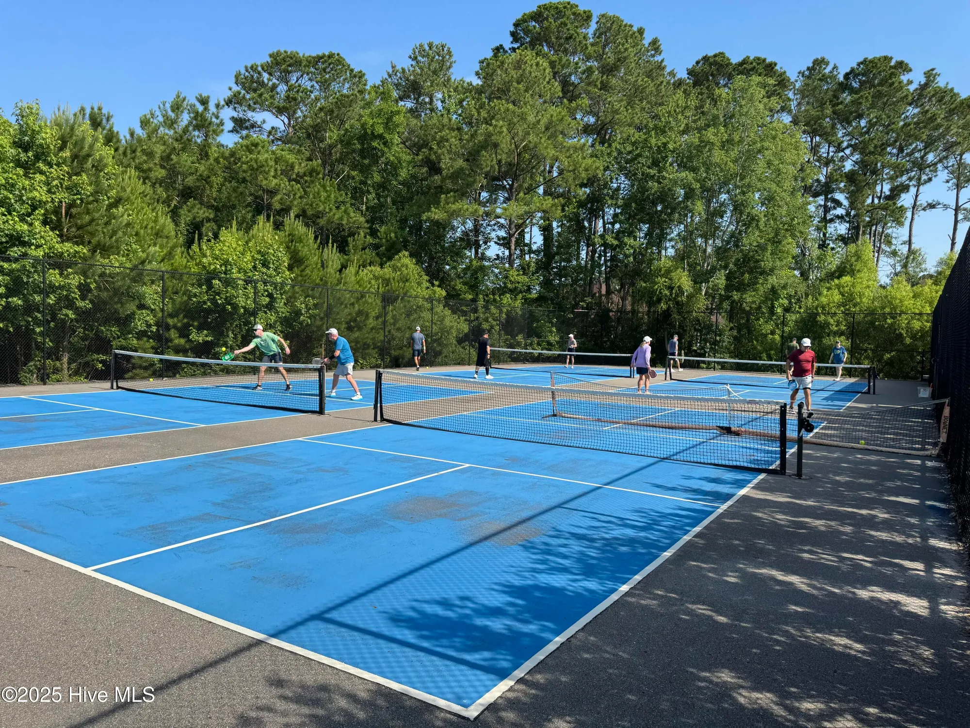 Property Slideshow image 49 of 51 | 310 white swan ct, Wilmington, NC, 28412