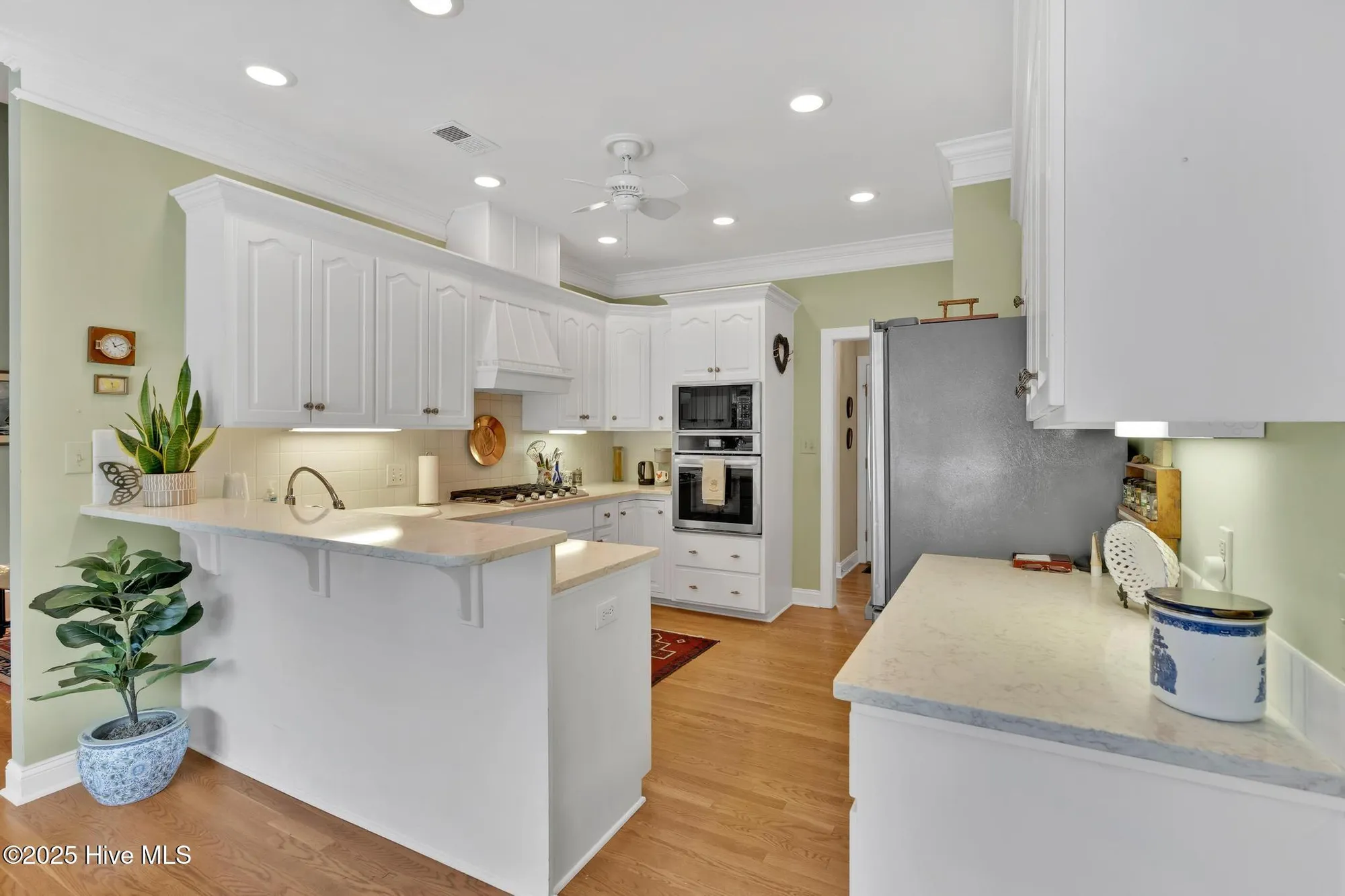 Property Slideshow image 10 of 57 | 2856 trailwood dr, Southport, NC, 28461