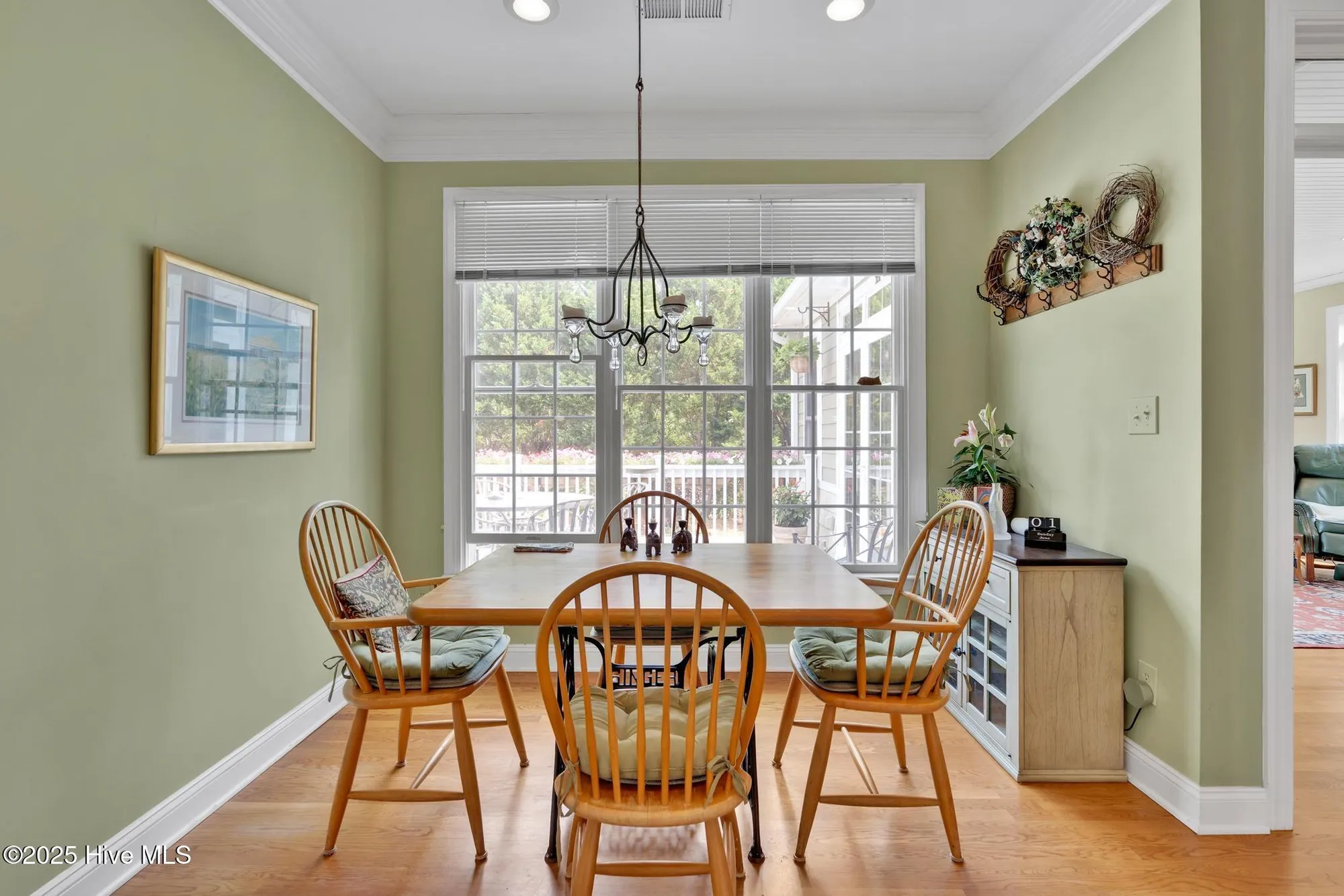 Property Slideshow image 14 of 57 | 2856 trailwood dr, Southport, NC, 28461