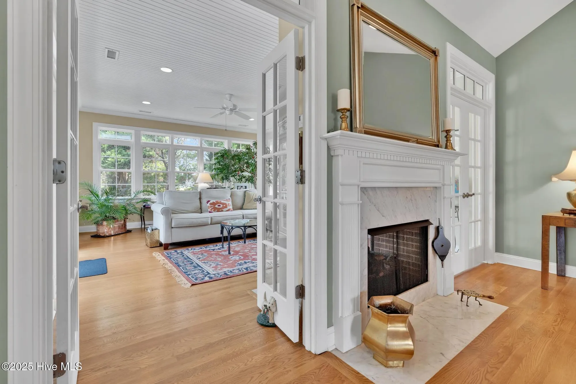 Property Slideshow image 9 of 57 | 2856 trailwood dr, Southport, NC, 28461