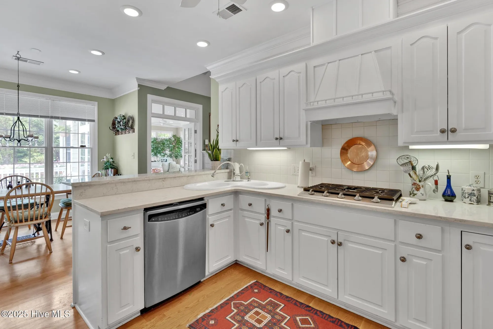 Property Slideshow image 11 of 57 | 2856 trailwood dr, Southport, NC, 28461