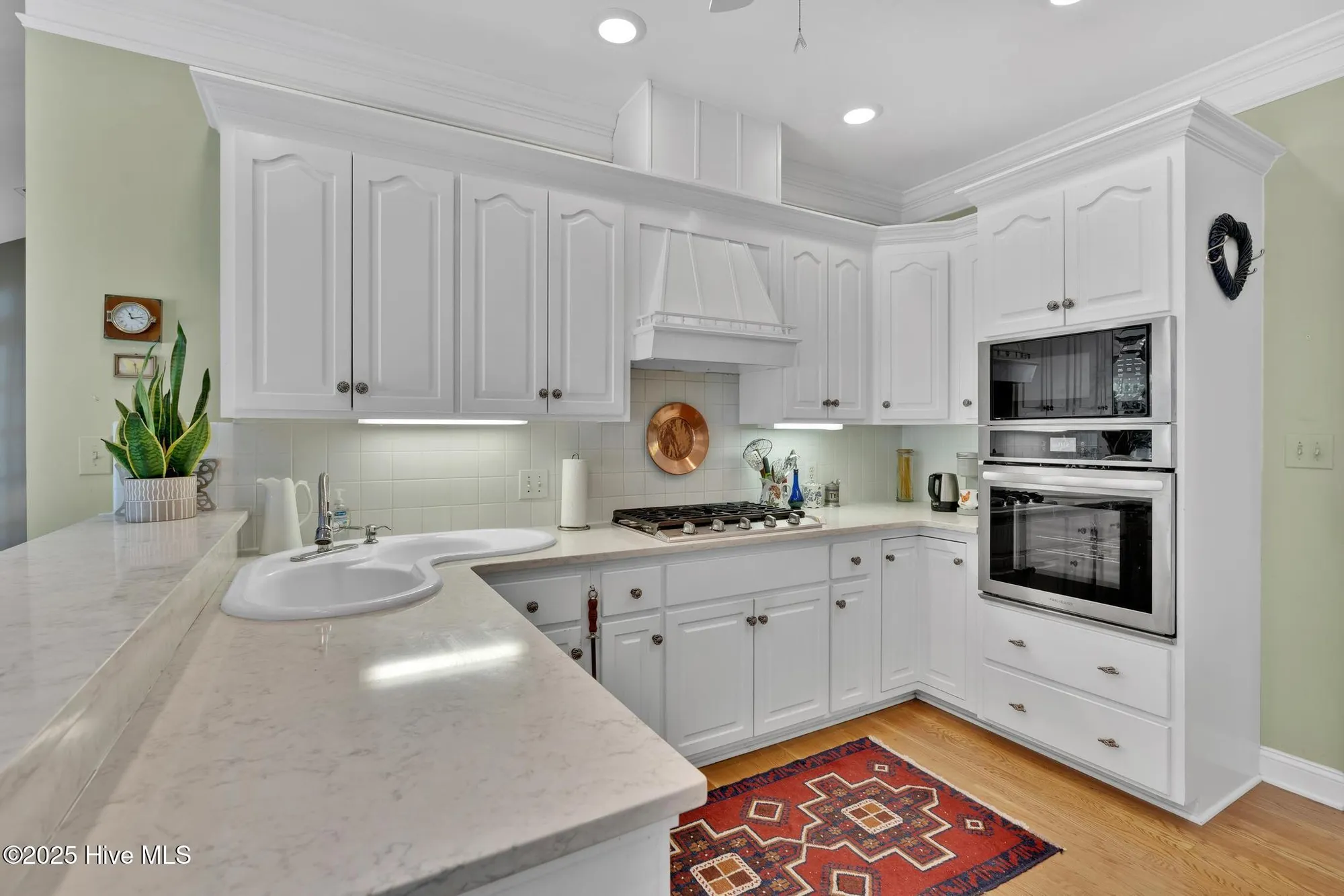 Property Slideshow image 12 of 57 | 2856 trailwood dr, Southport, NC, 28461