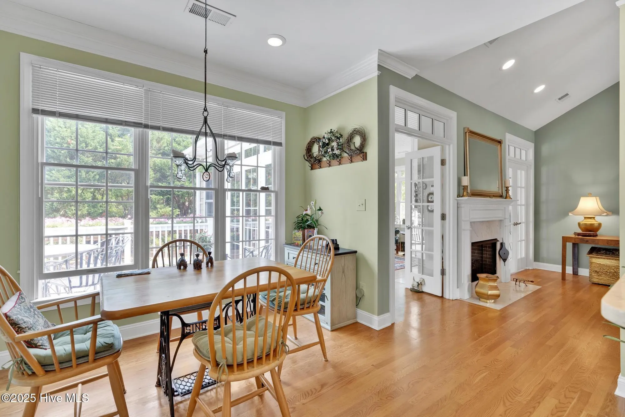 Property Slideshow image 15 of 57 | 2856 trailwood dr, Southport, NC, 28461