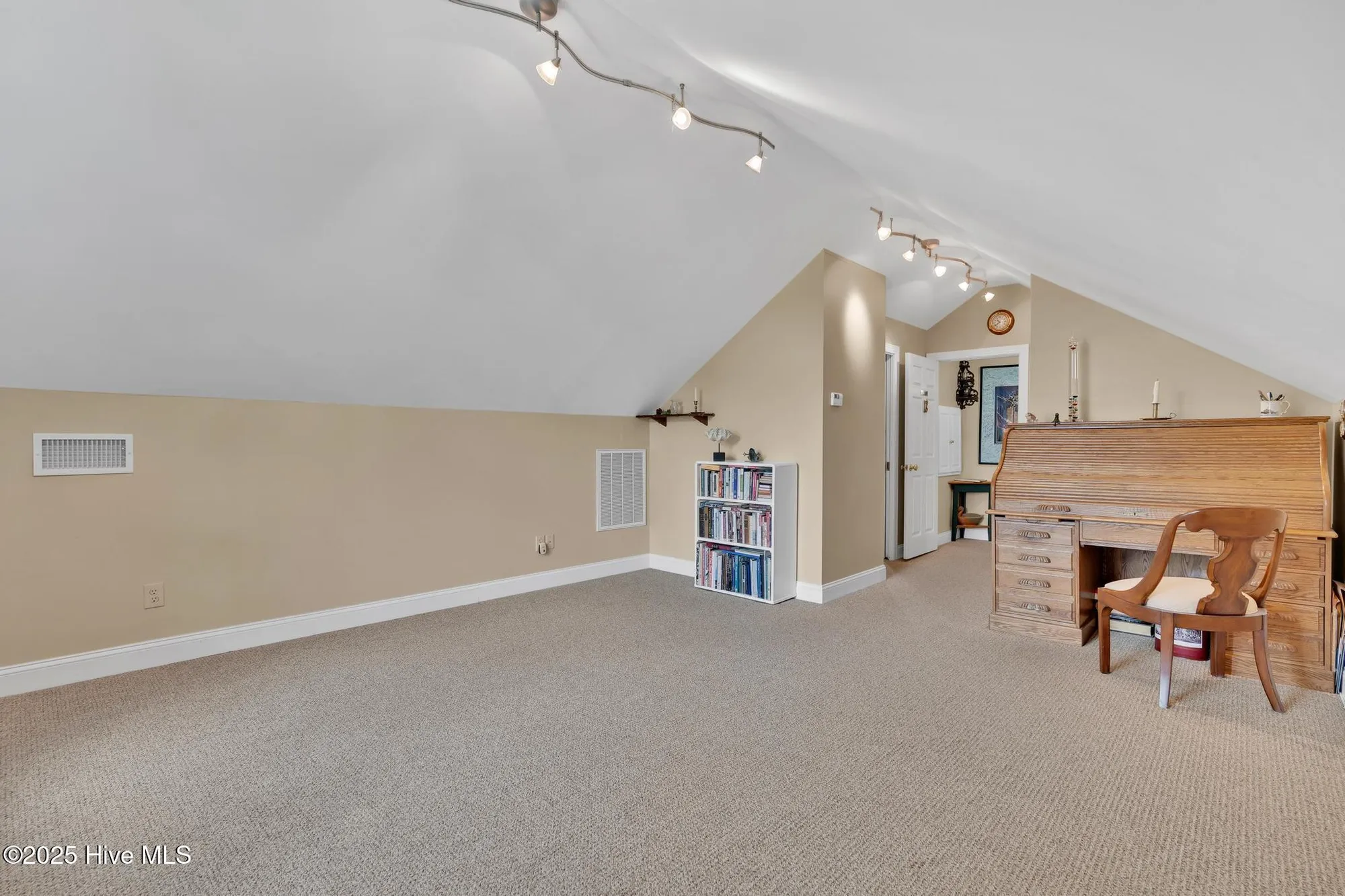 Property Slideshow image 27 of 57 | 2856 trailwood dr, Southport, NC, 28461