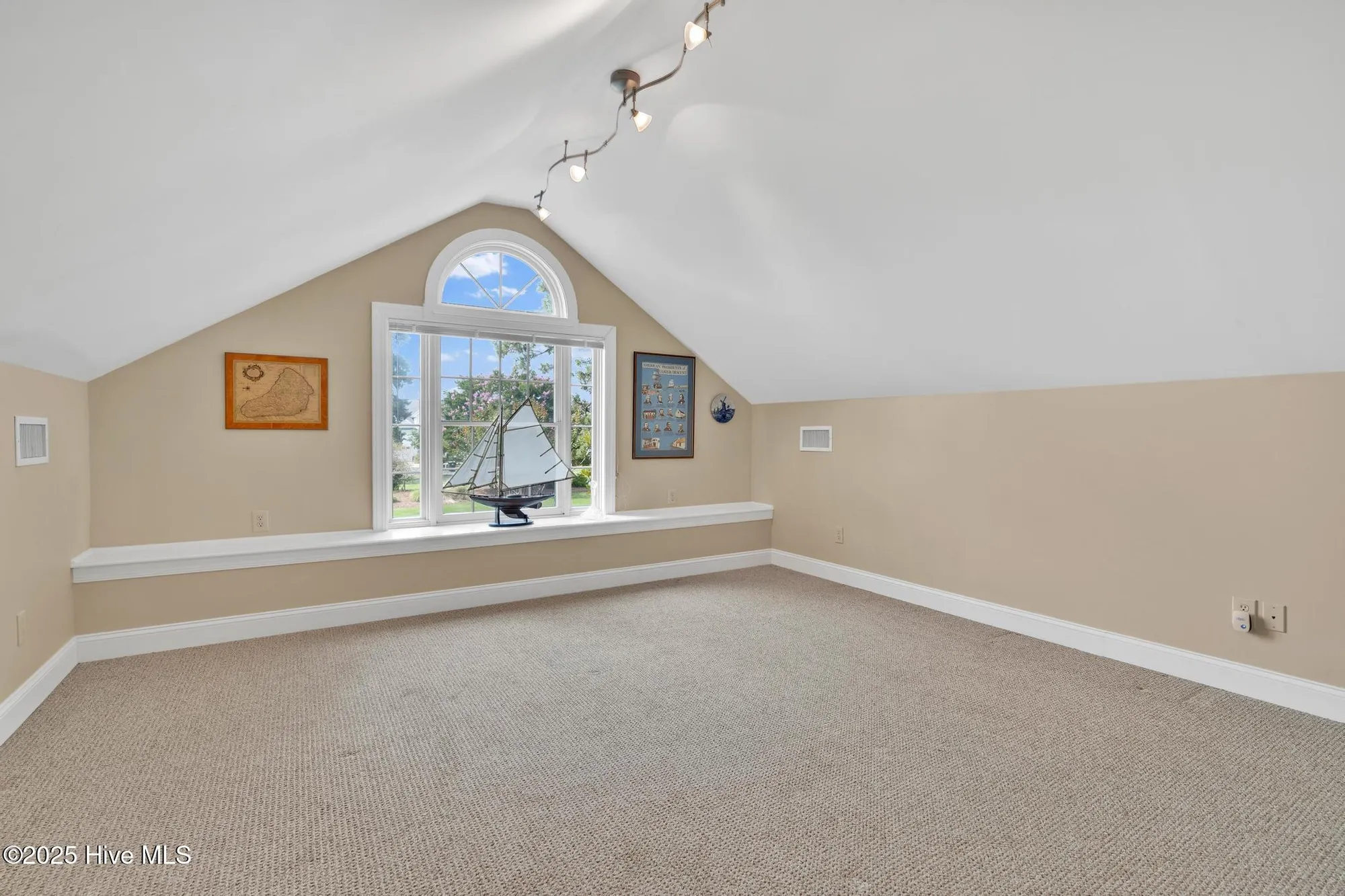 Property Slideshow image 26 of 57 | 2856 trailwood dr, Southport, NC, 28461