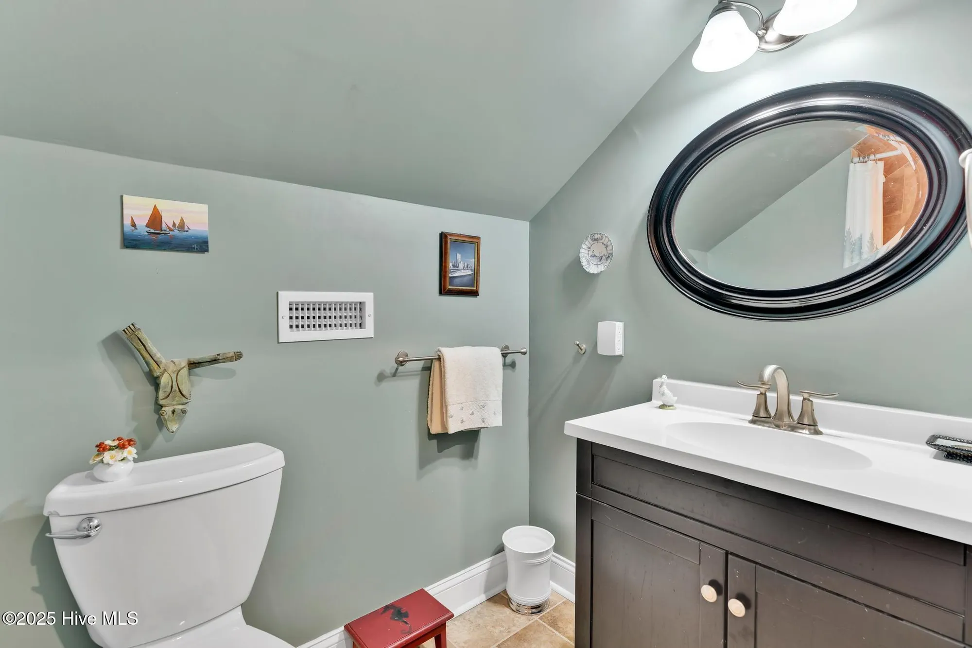 Property Slideshow image 28 of 57 | 2856 trailwood dr, Southport, NC, 28461