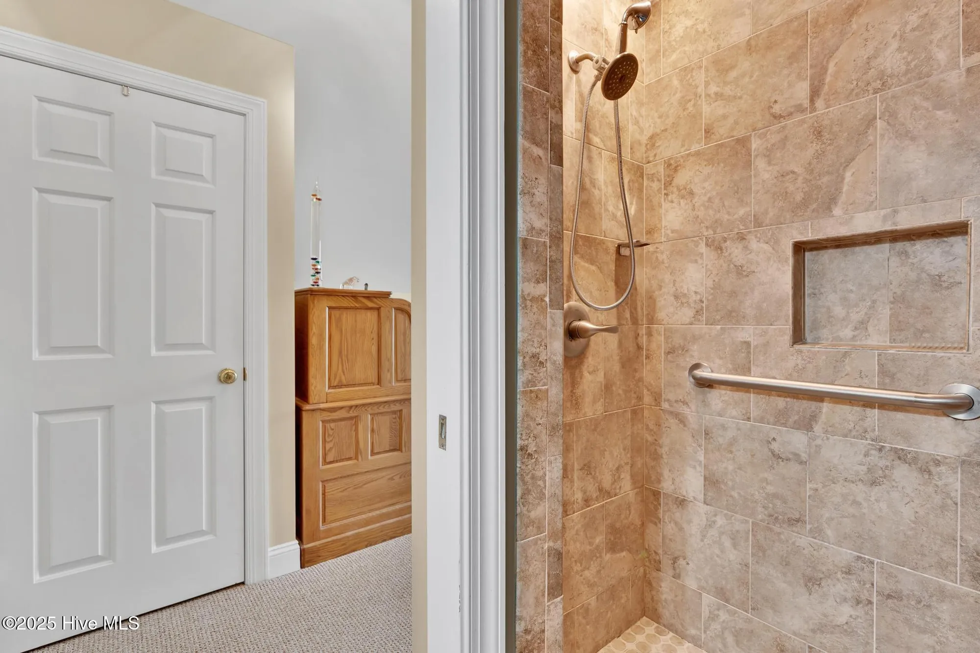 Property Slideshow image 20 of 57 | 2856 trailwood dr, Southport, NC, 28461