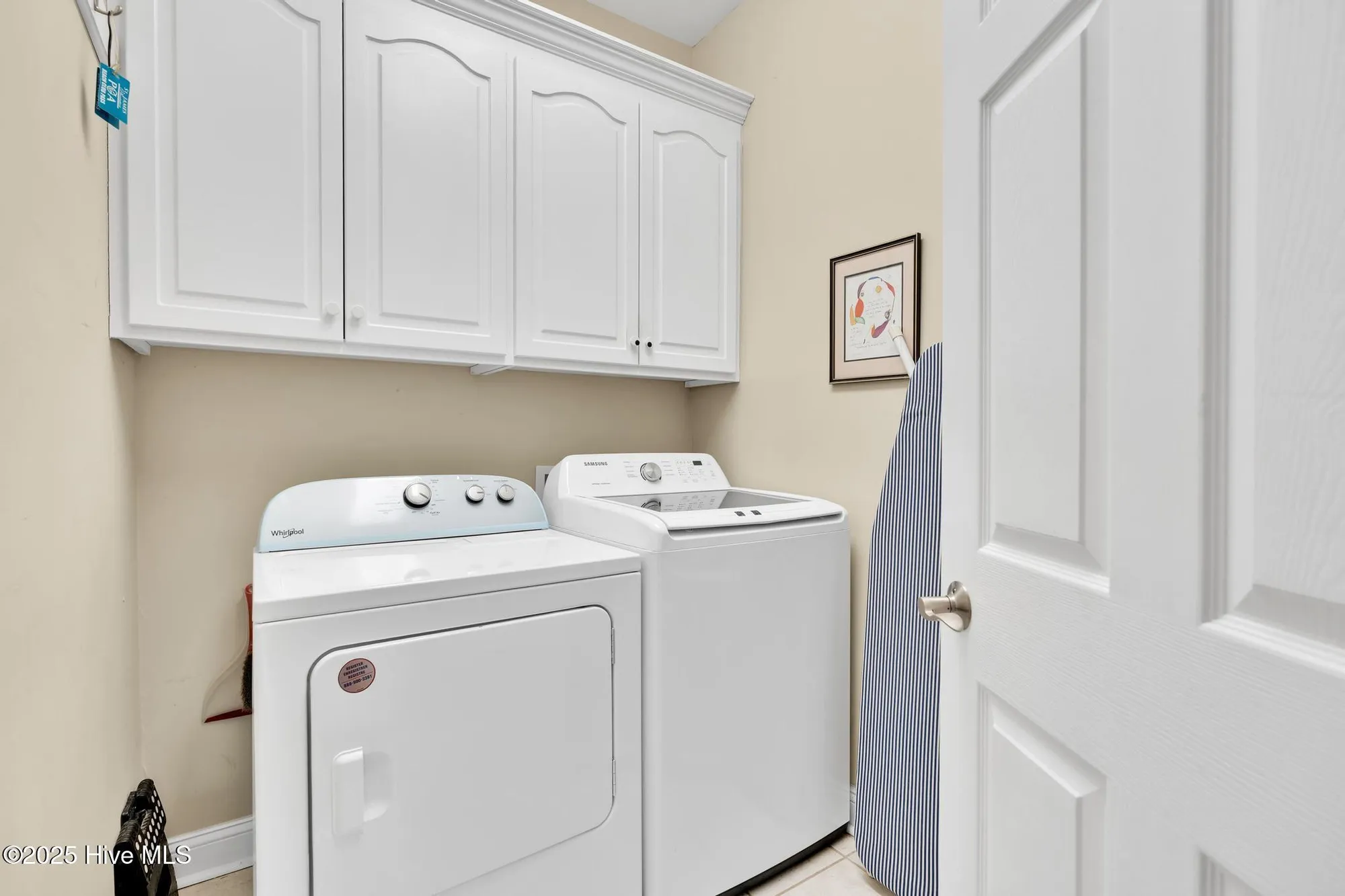 Property Slideshow image 24 of 57 | 2856 trailwood dr, Southport, NC, 28461