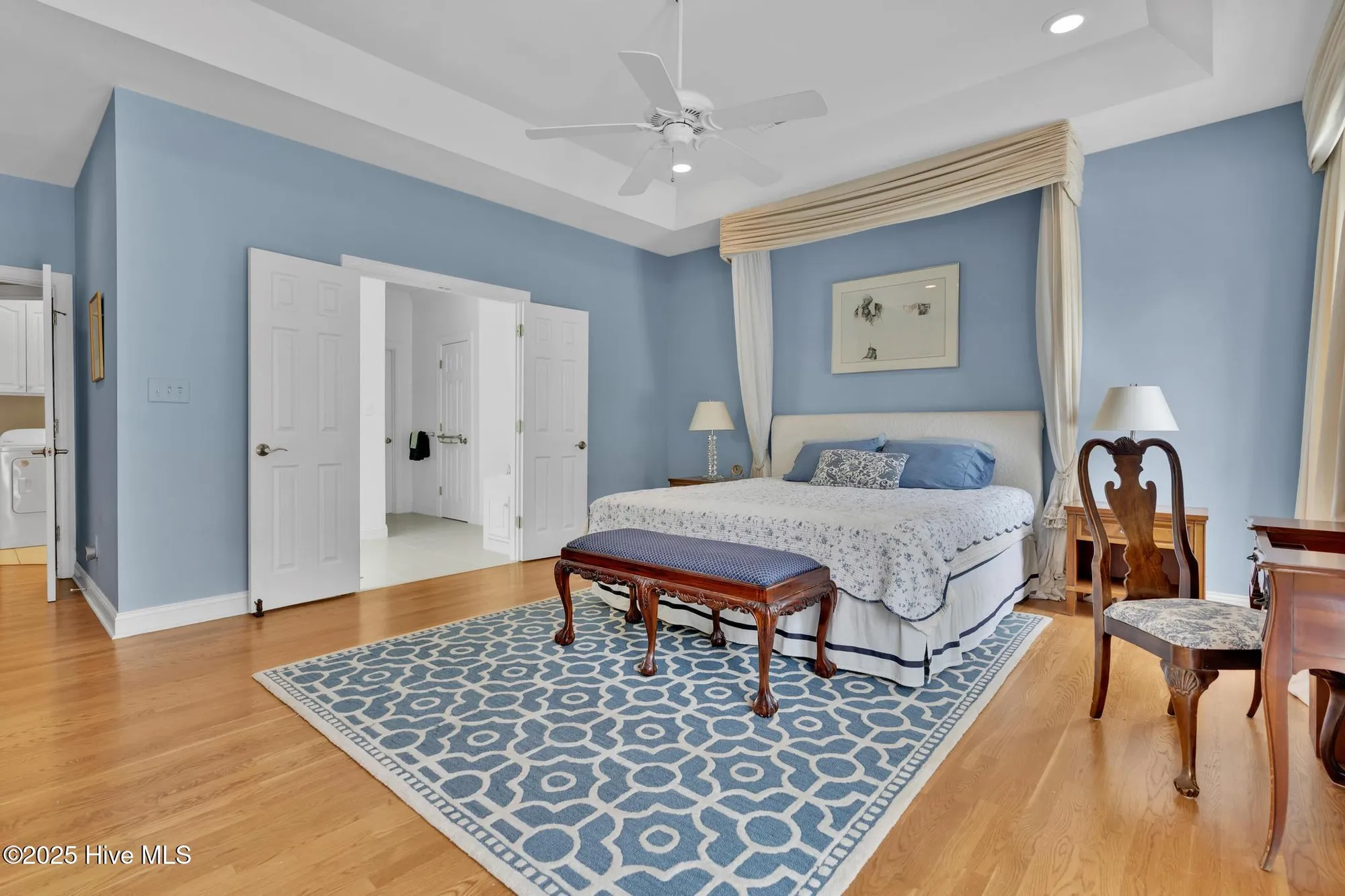 Property Slideshow image 17 of 57 | 2856 trailwood dr, Southport, NC, 28461