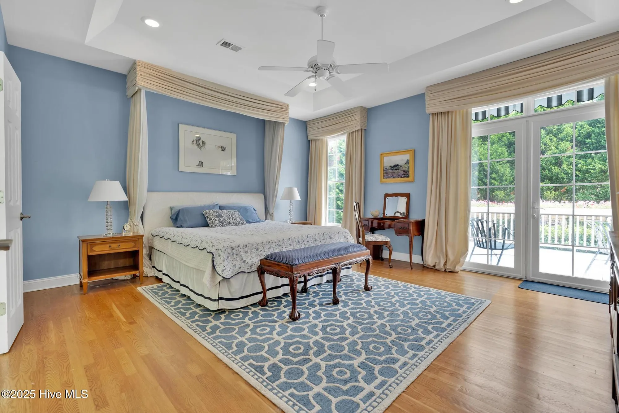 Property Slideshow image 16 of 57 | 2856 trailwood dr, Southport, NC, 28461