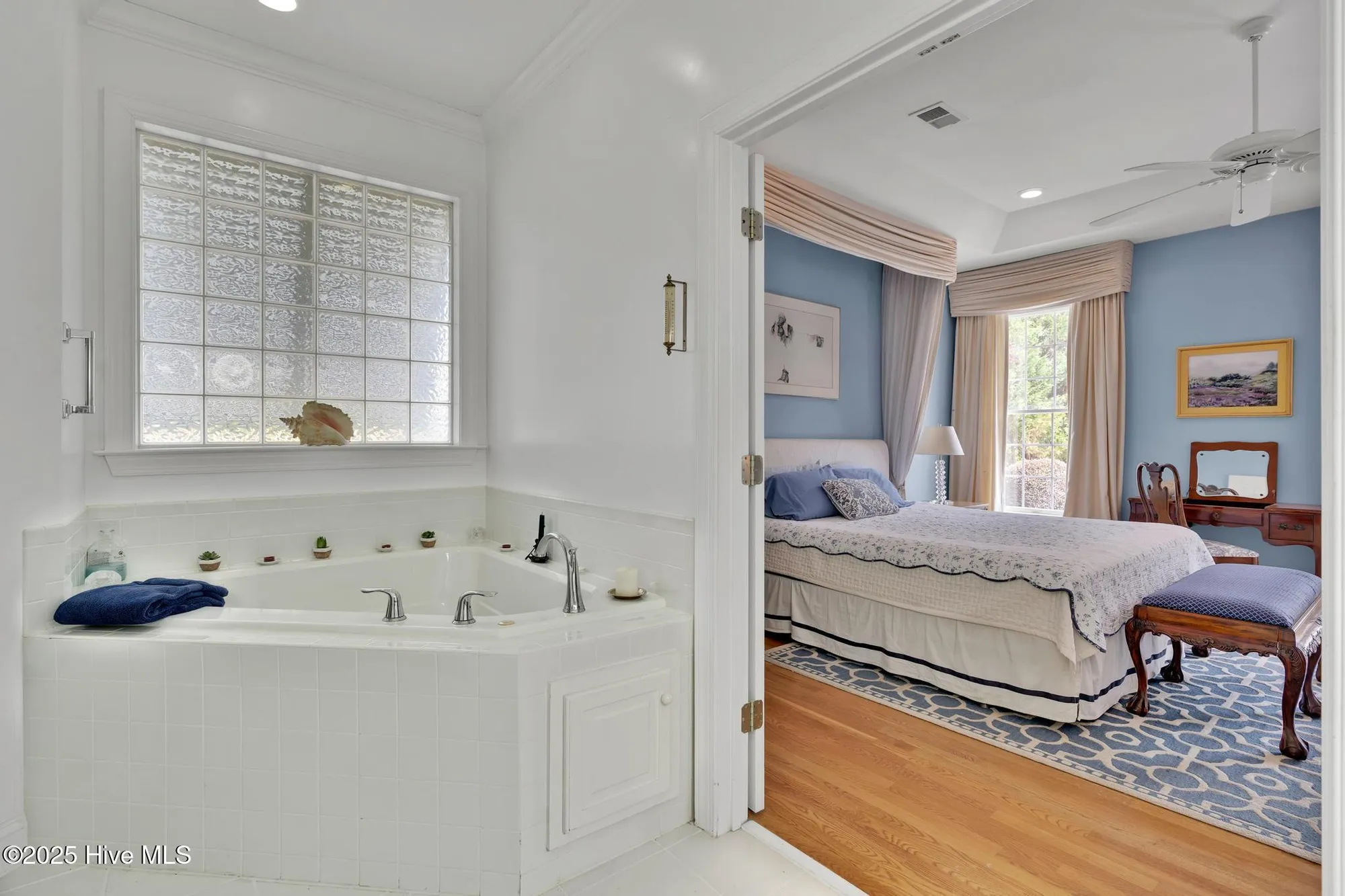 Property Slideshow image 18 of 57 | 2856 trailwood dr, Southport, NC, 28461