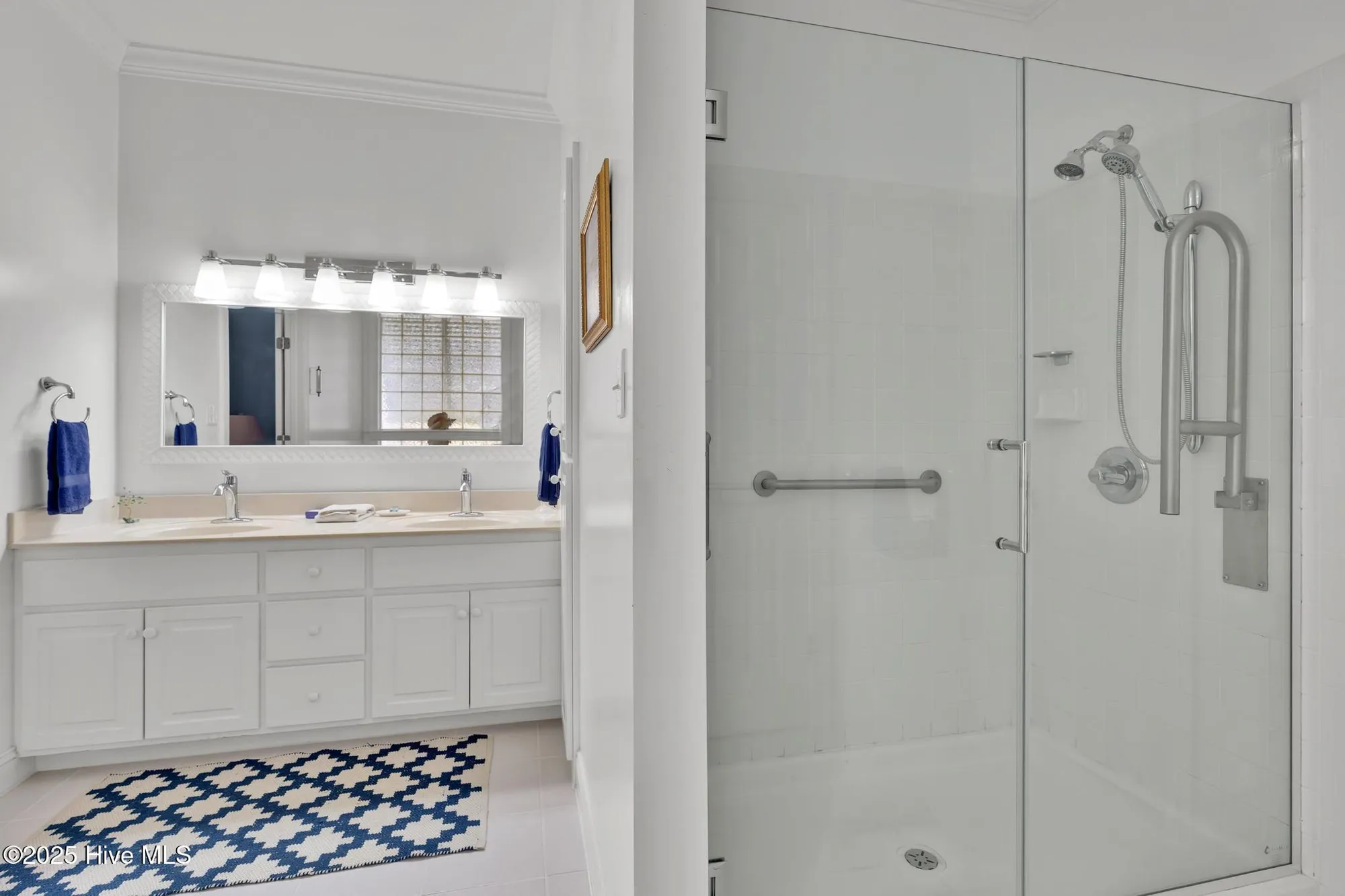 Property Slideshow image 19 of 57 | 2856 trailwood dr, Southport, NC, 28461