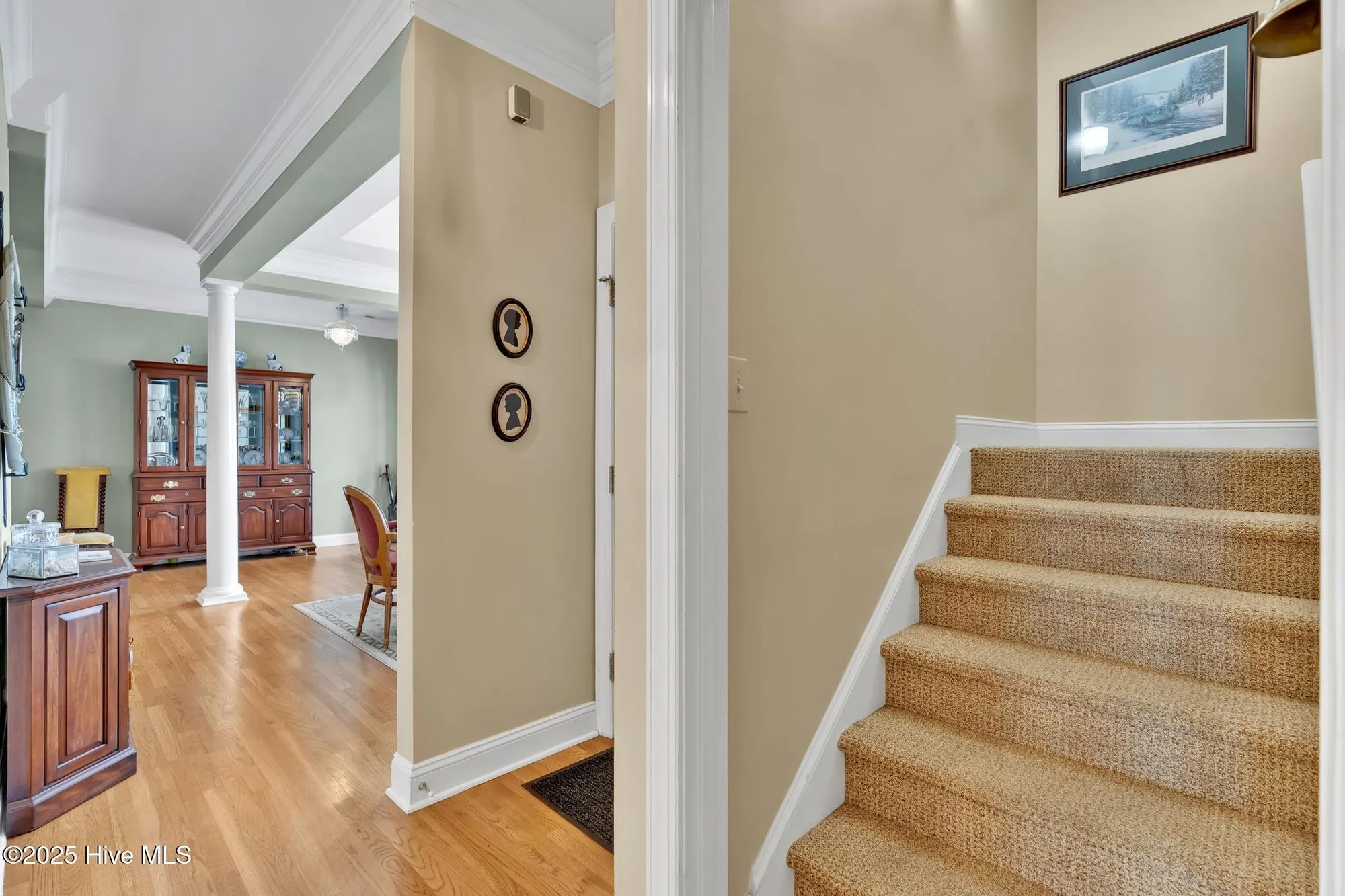 Property Slideshow image 25 of 57 | 2856 trailwood dr, Southport, NC, 28461