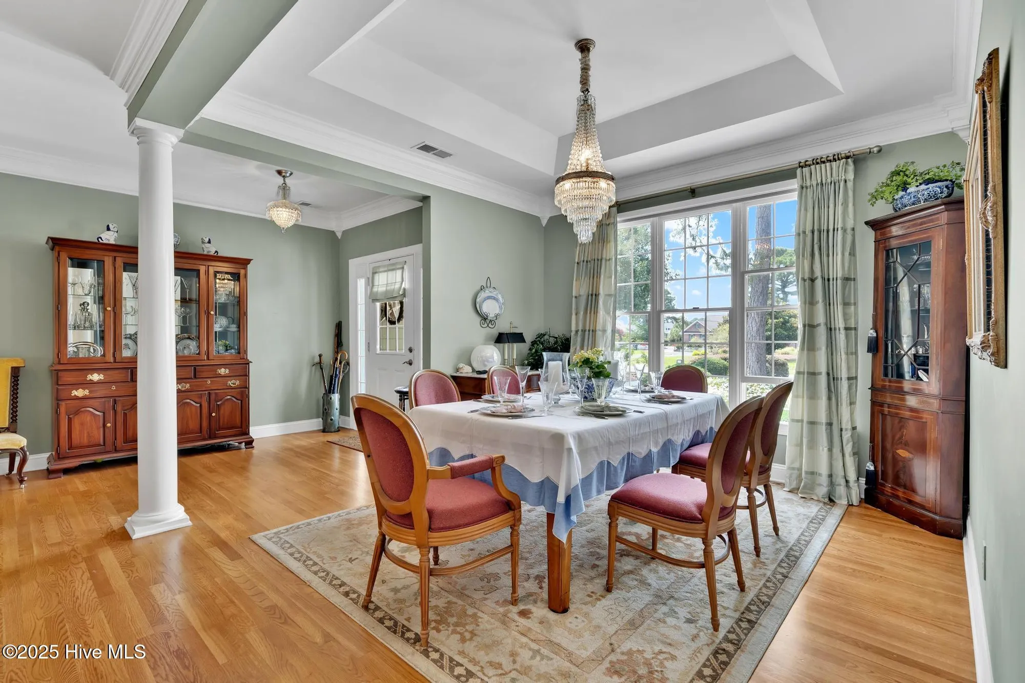 Property Slideshow image 5 of 57 | 2856 trailwood dr, Southport, NC, 28461