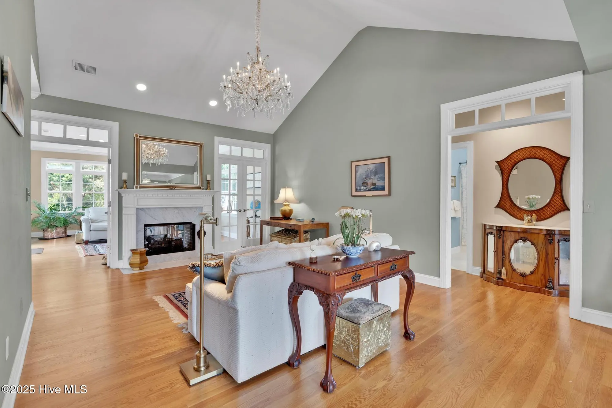 Property Slideshow image 3 of 57 | 2856 trailwood dr, Southport, NC, 28461
