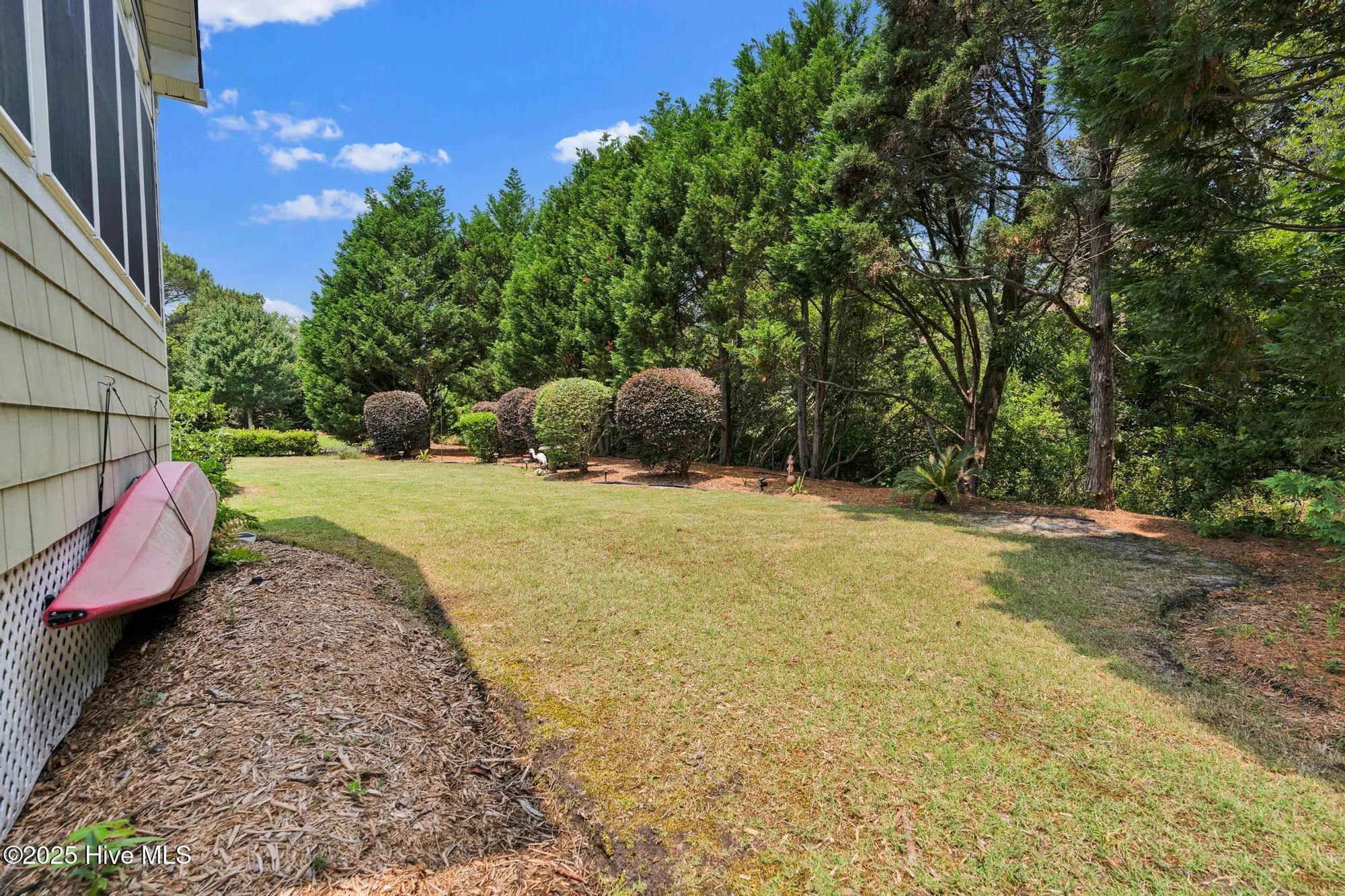 Property Slideshow image 36 of 57 | 2856 trailwood dr, Southport, NC, 28461