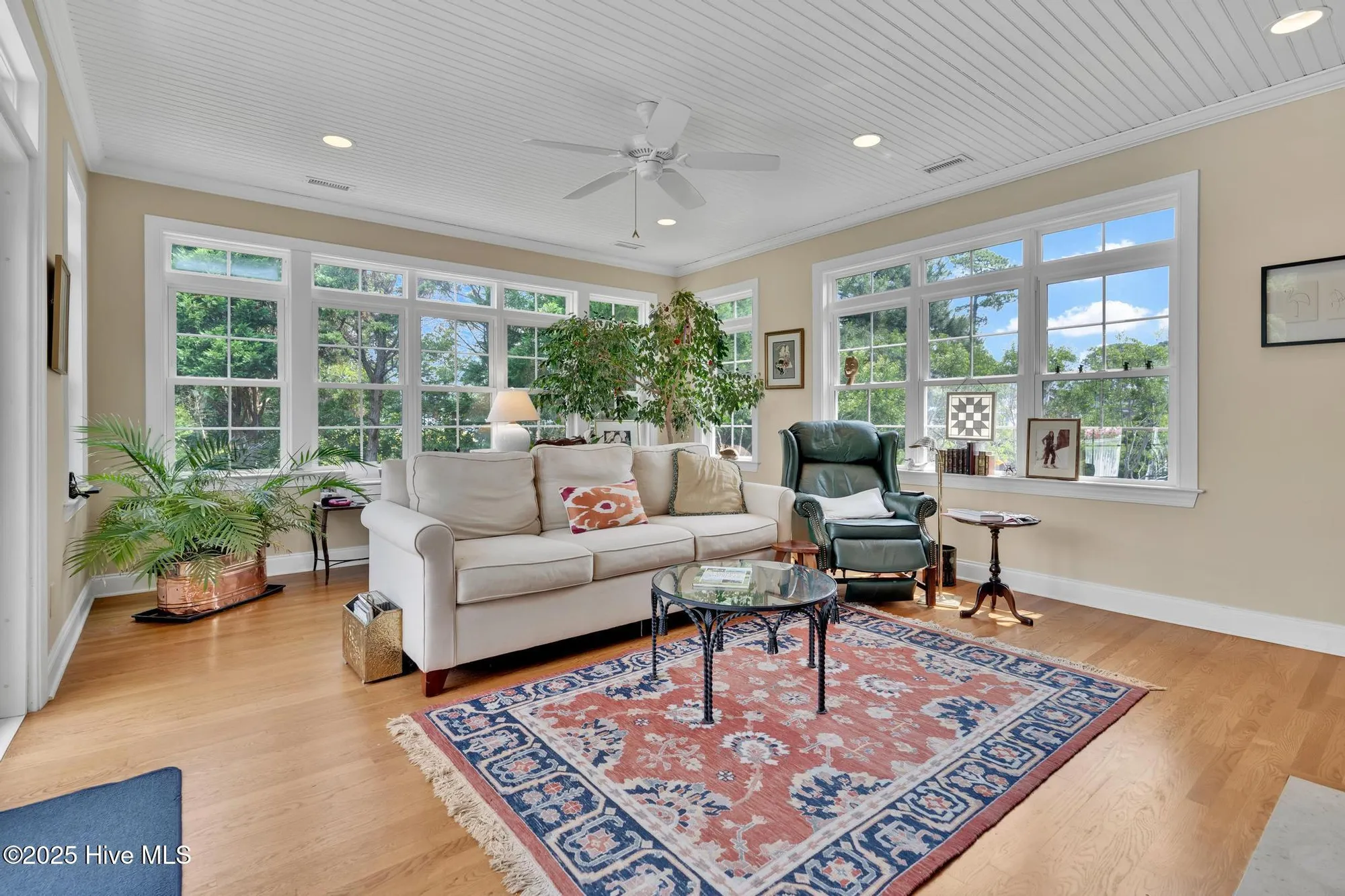 Property Slideshow image 8 of 57 | 2856 trailwood dr, Southport, NC, 28461
