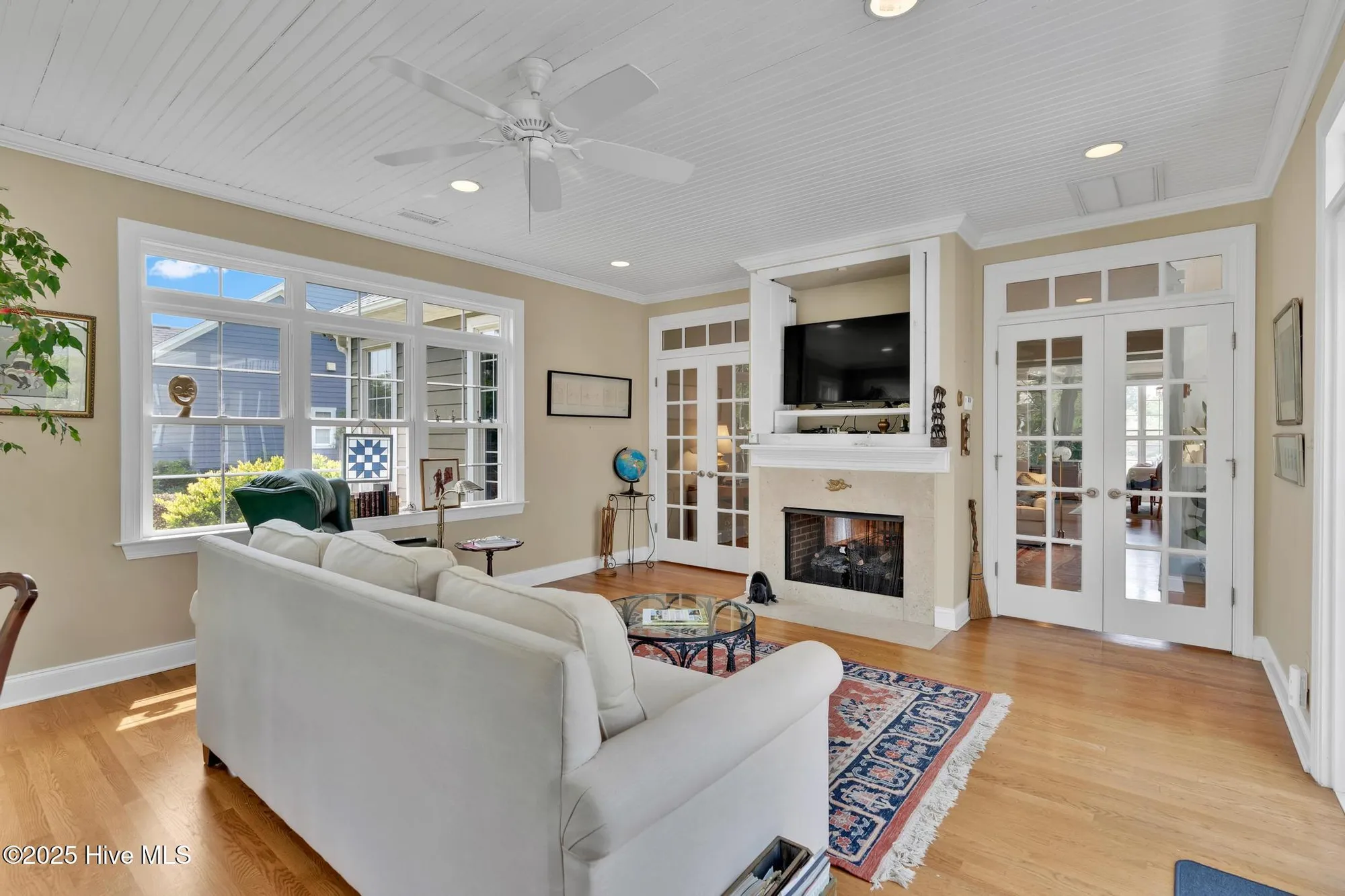 Property Slideshow image 6 of 57 | 2856 trailwood dr, Southport, NC, 28461